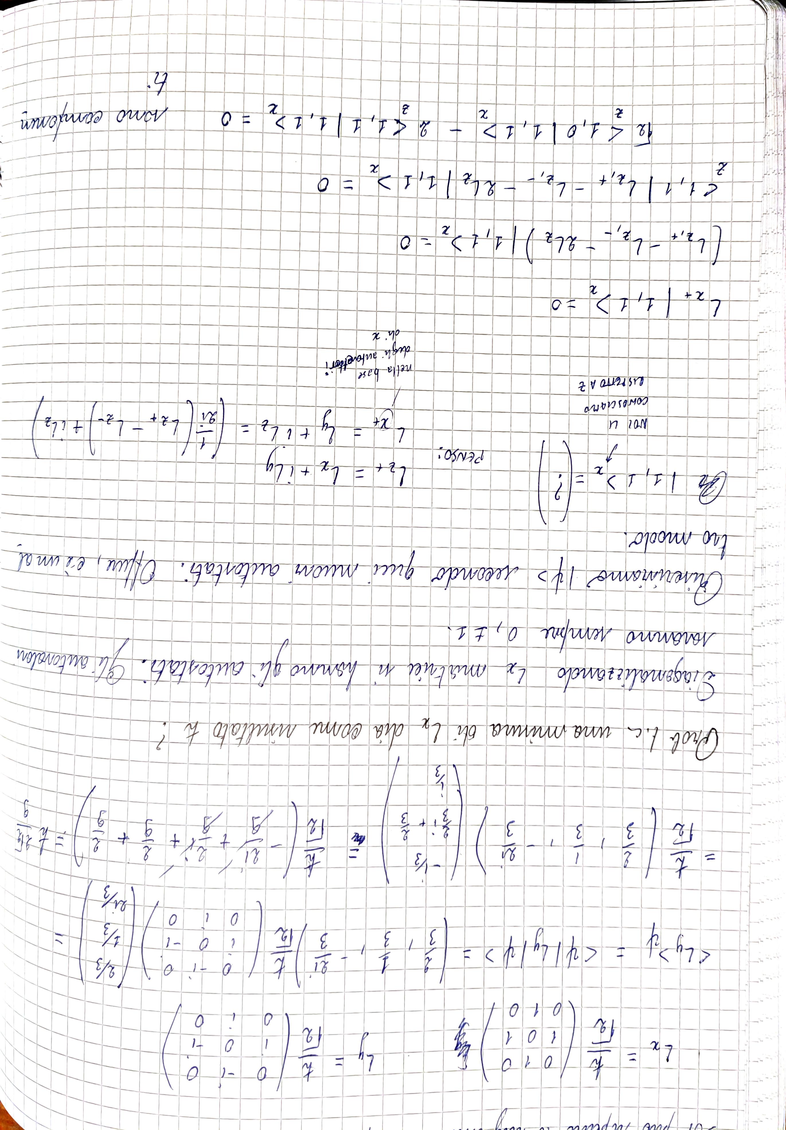 Pagina 194