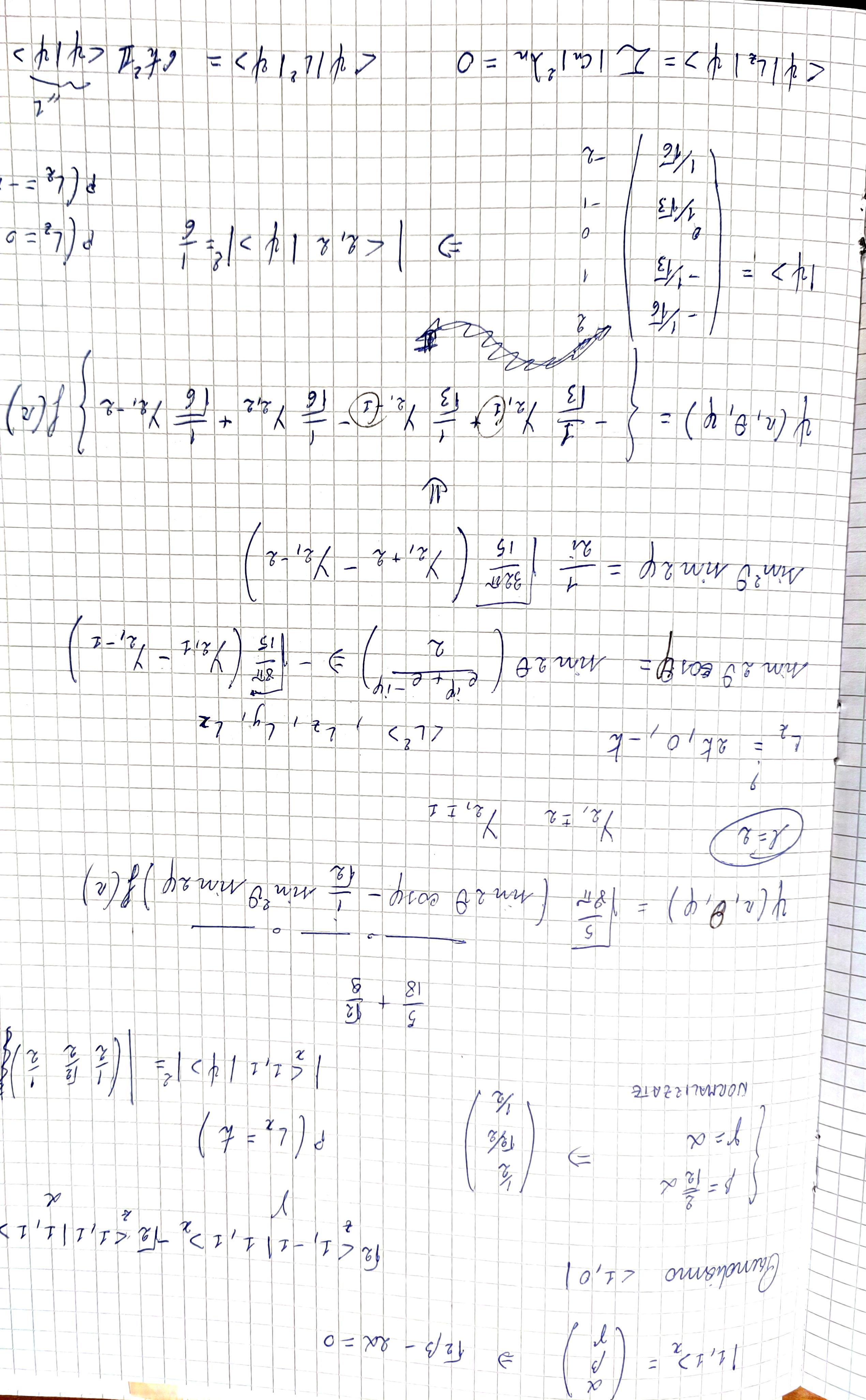 Pagina 195