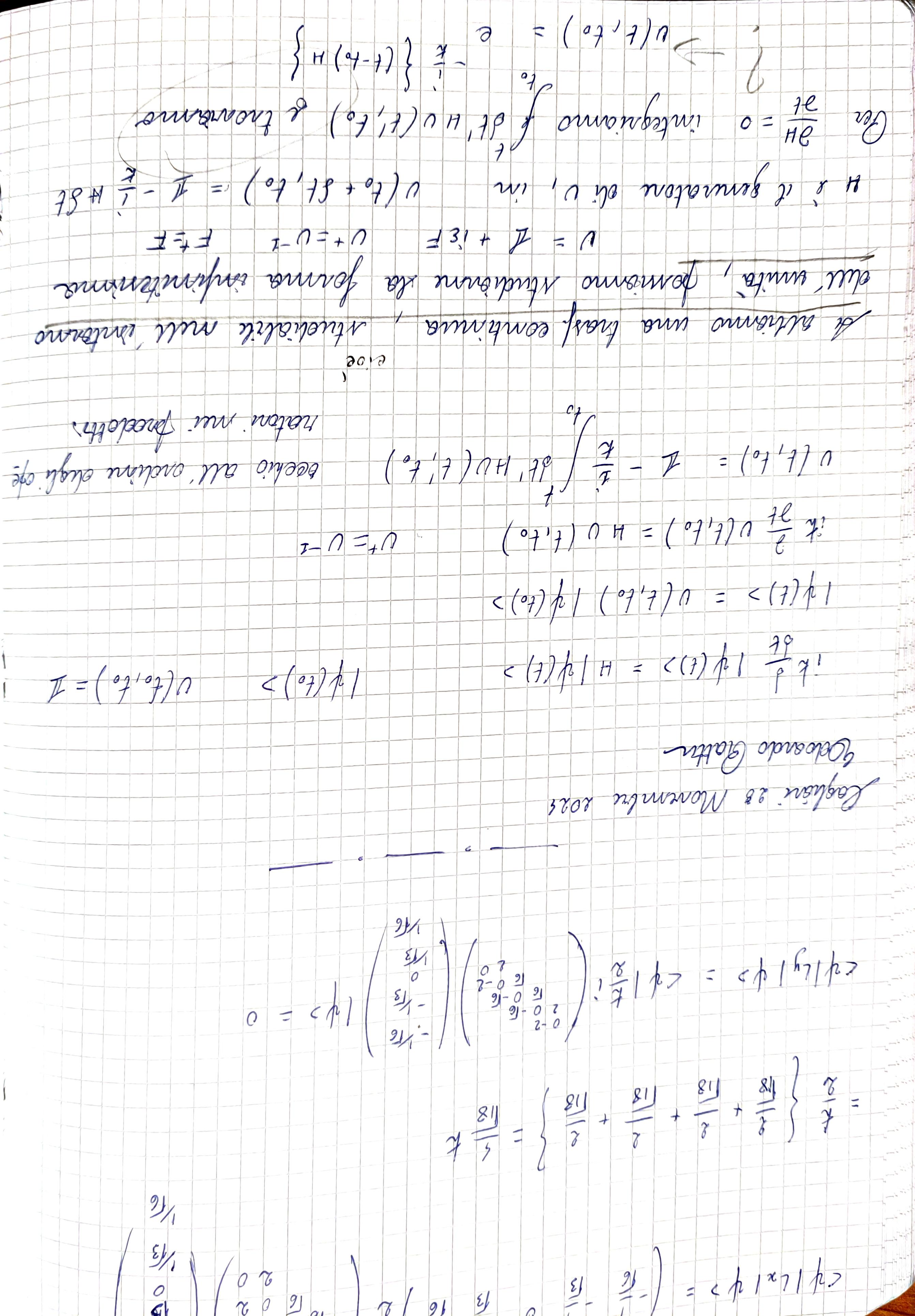 Pagina 196