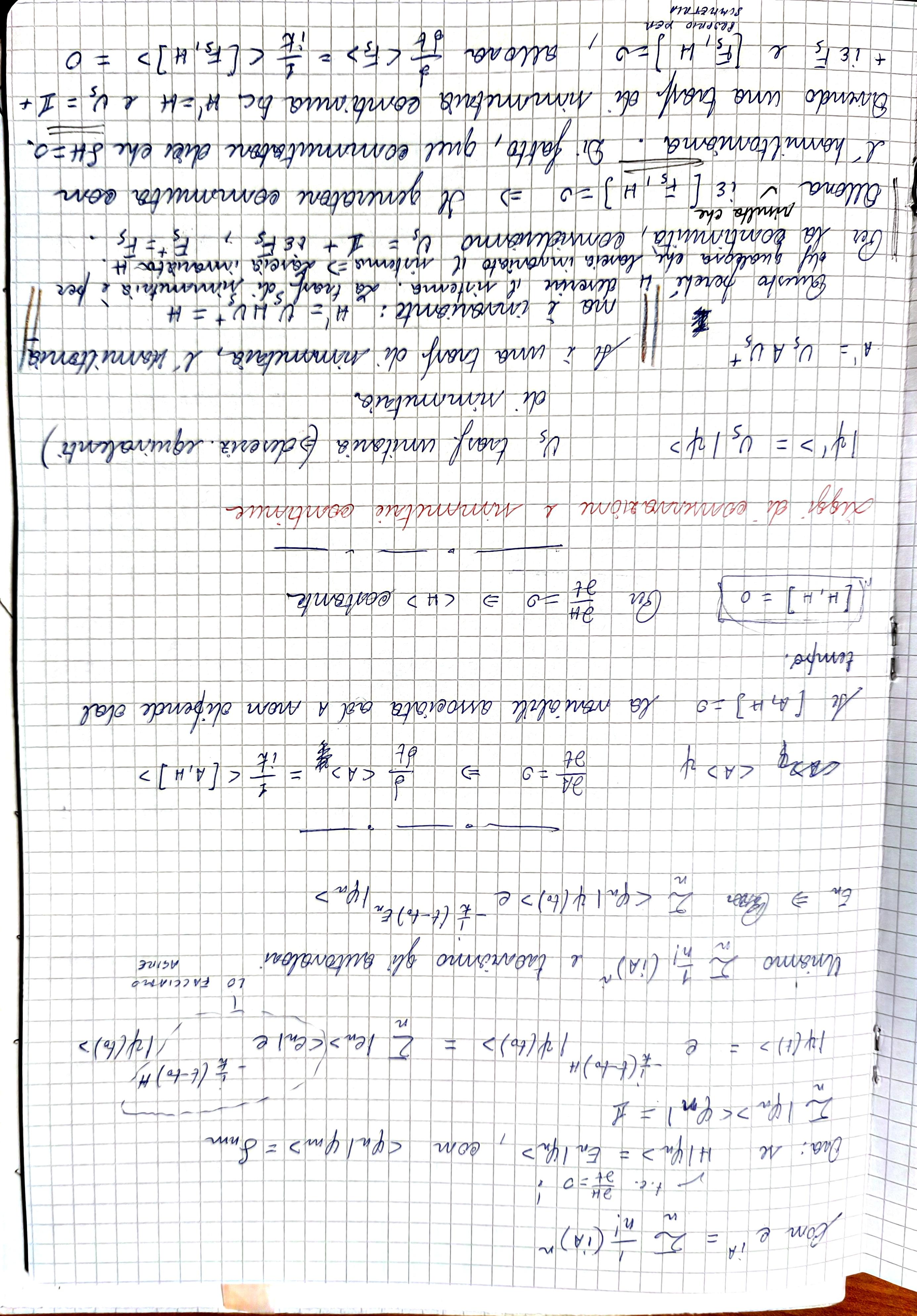 Pagina 197