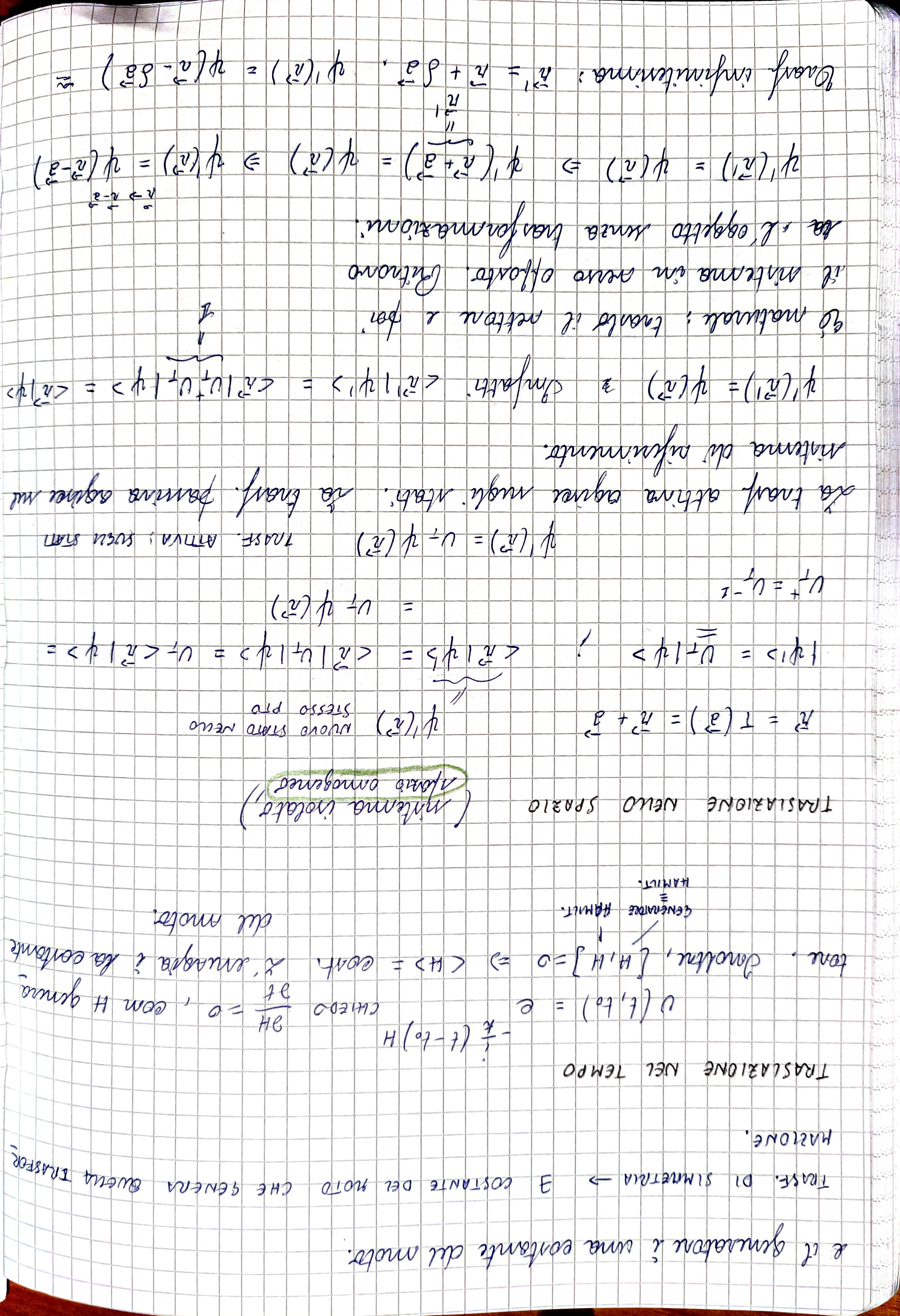 Pagina 198