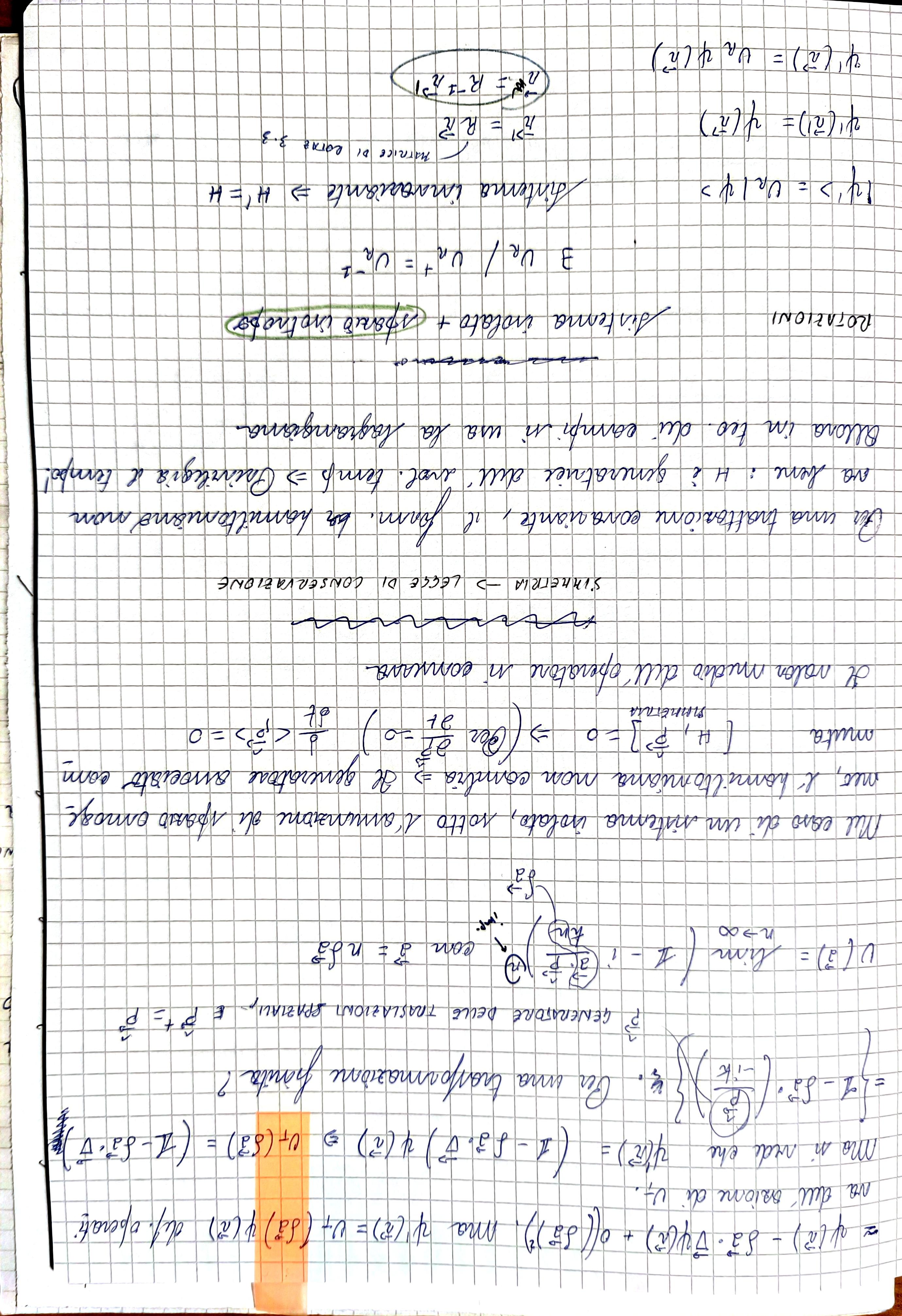 Pagina 199