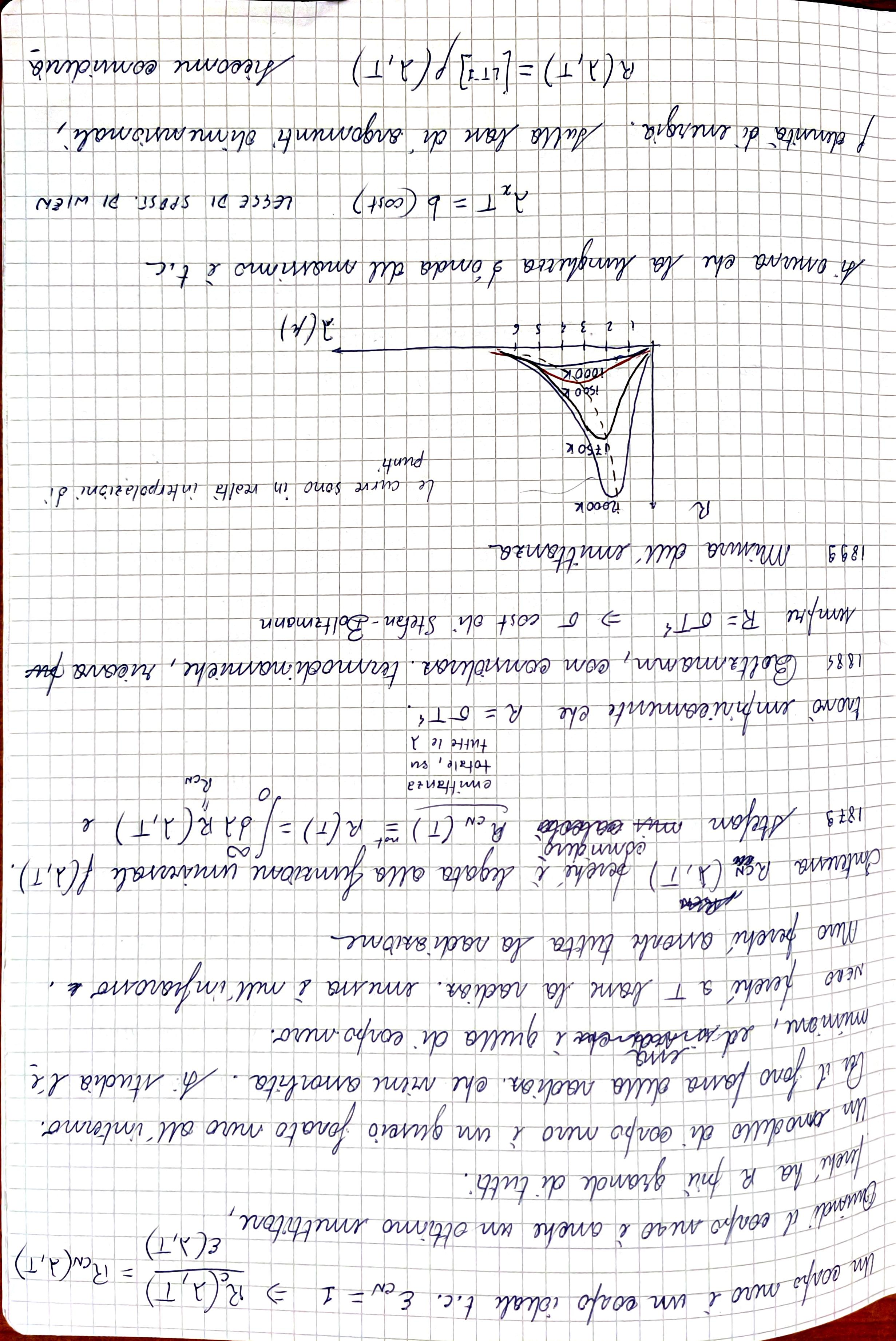 Pagina 2