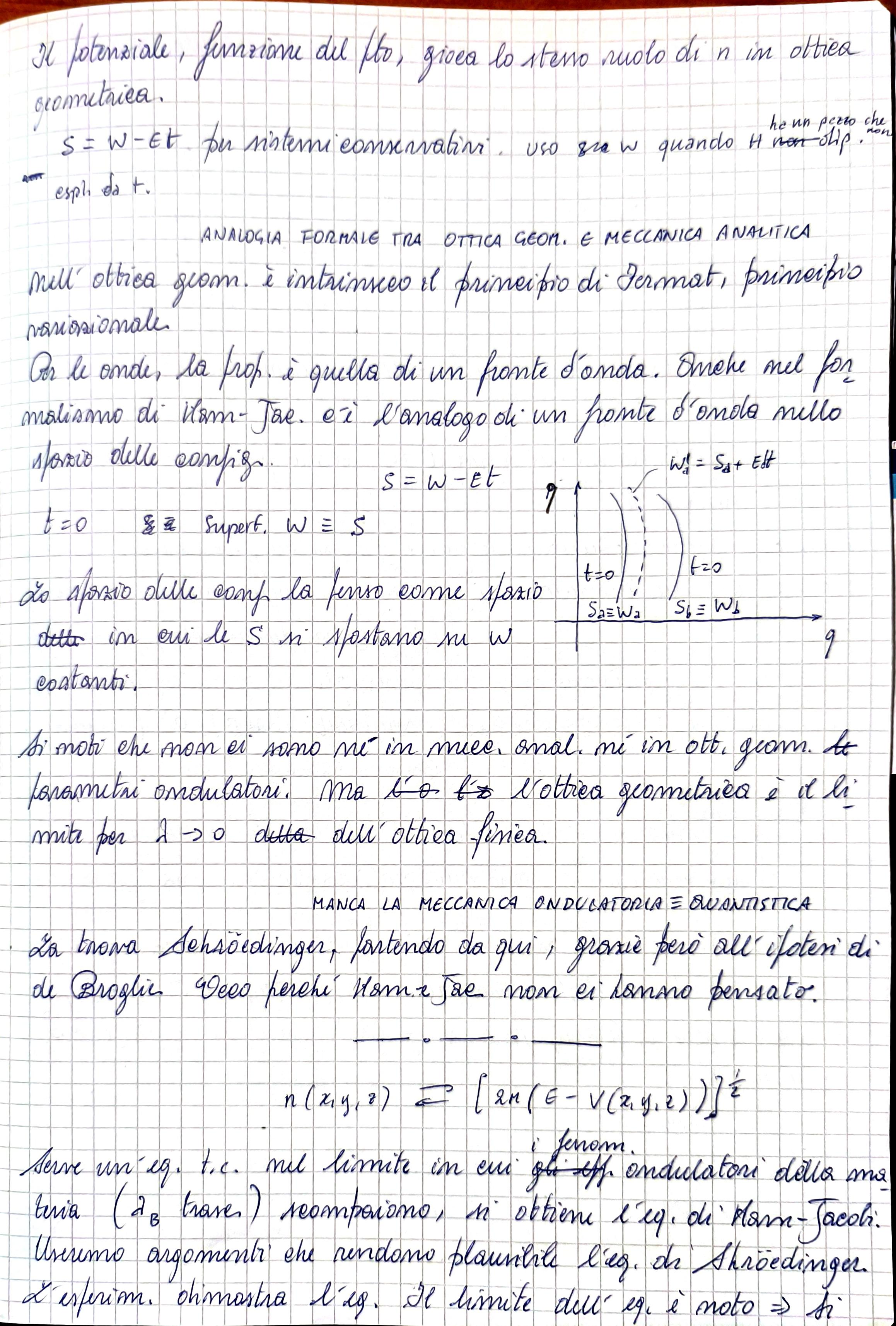 Pagina 20