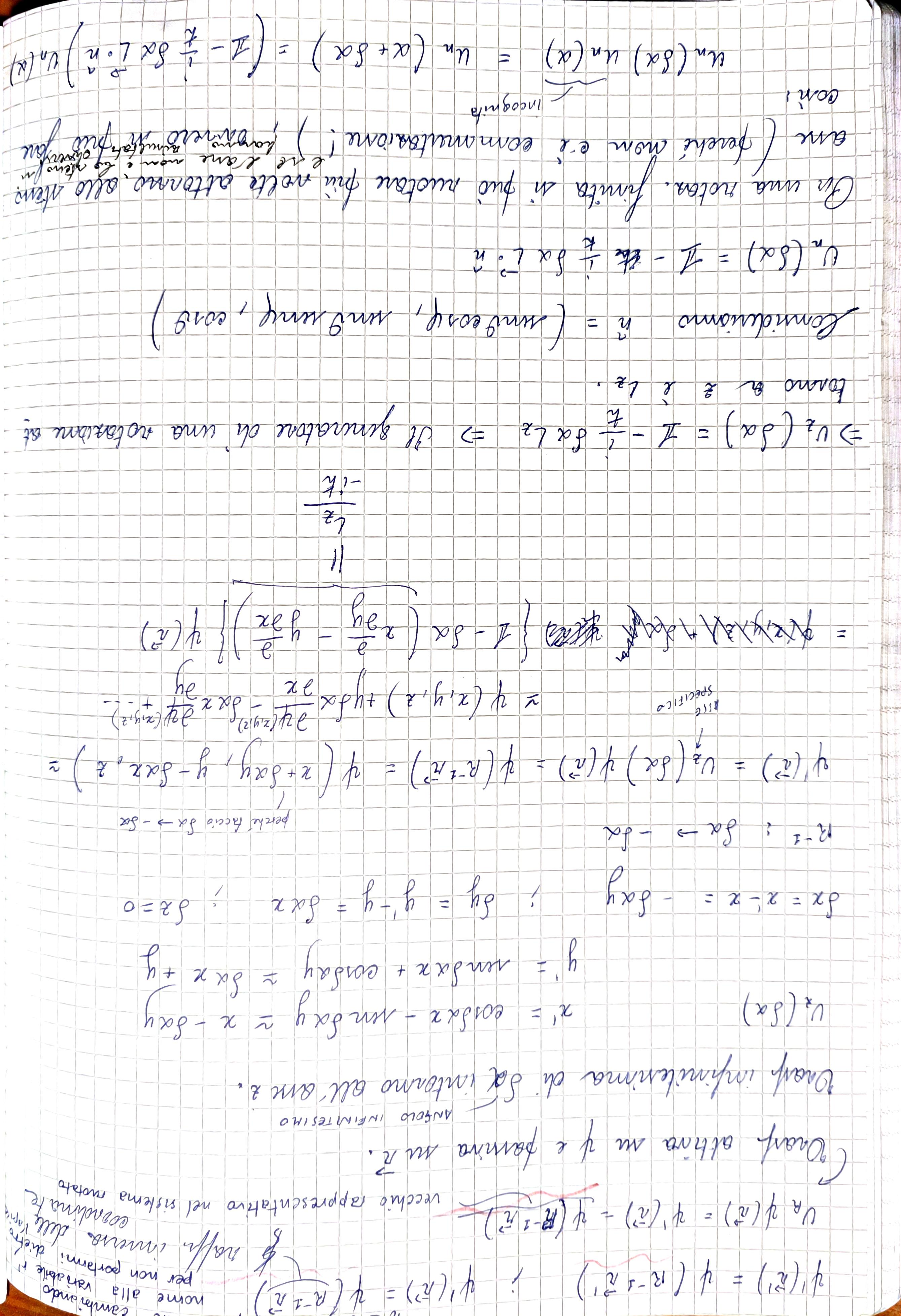Pagina 200