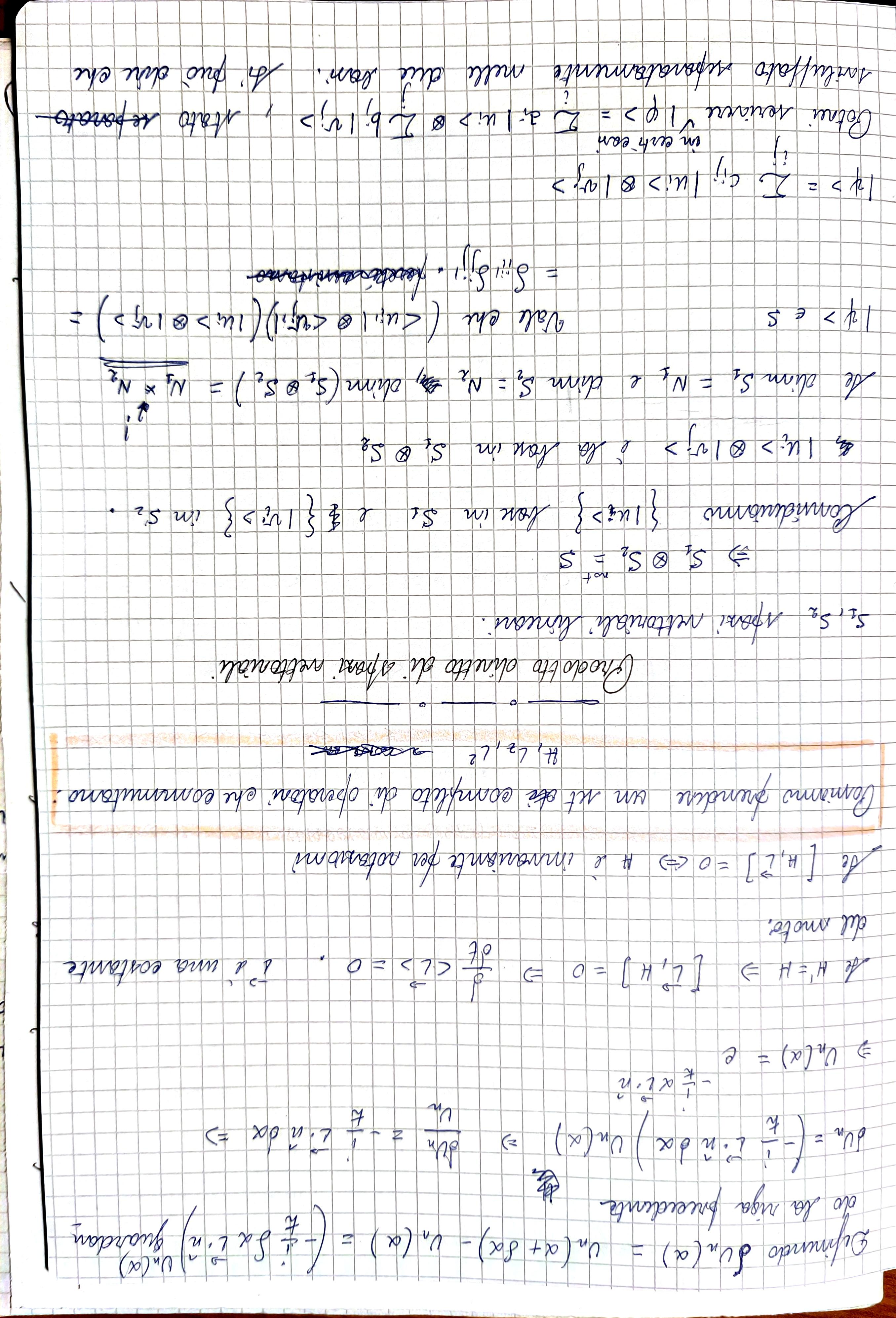 Pagina 201