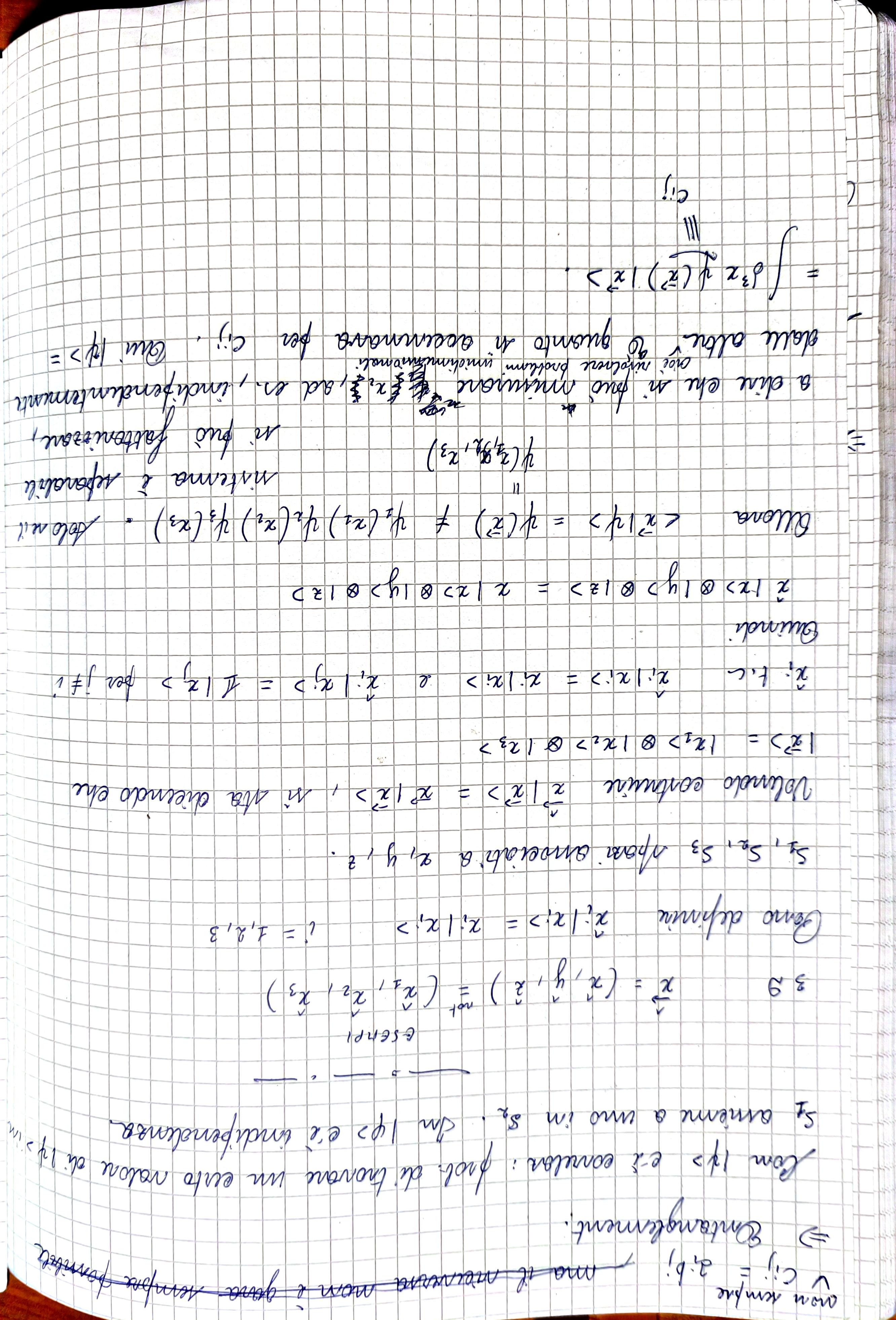 Pagina 202
