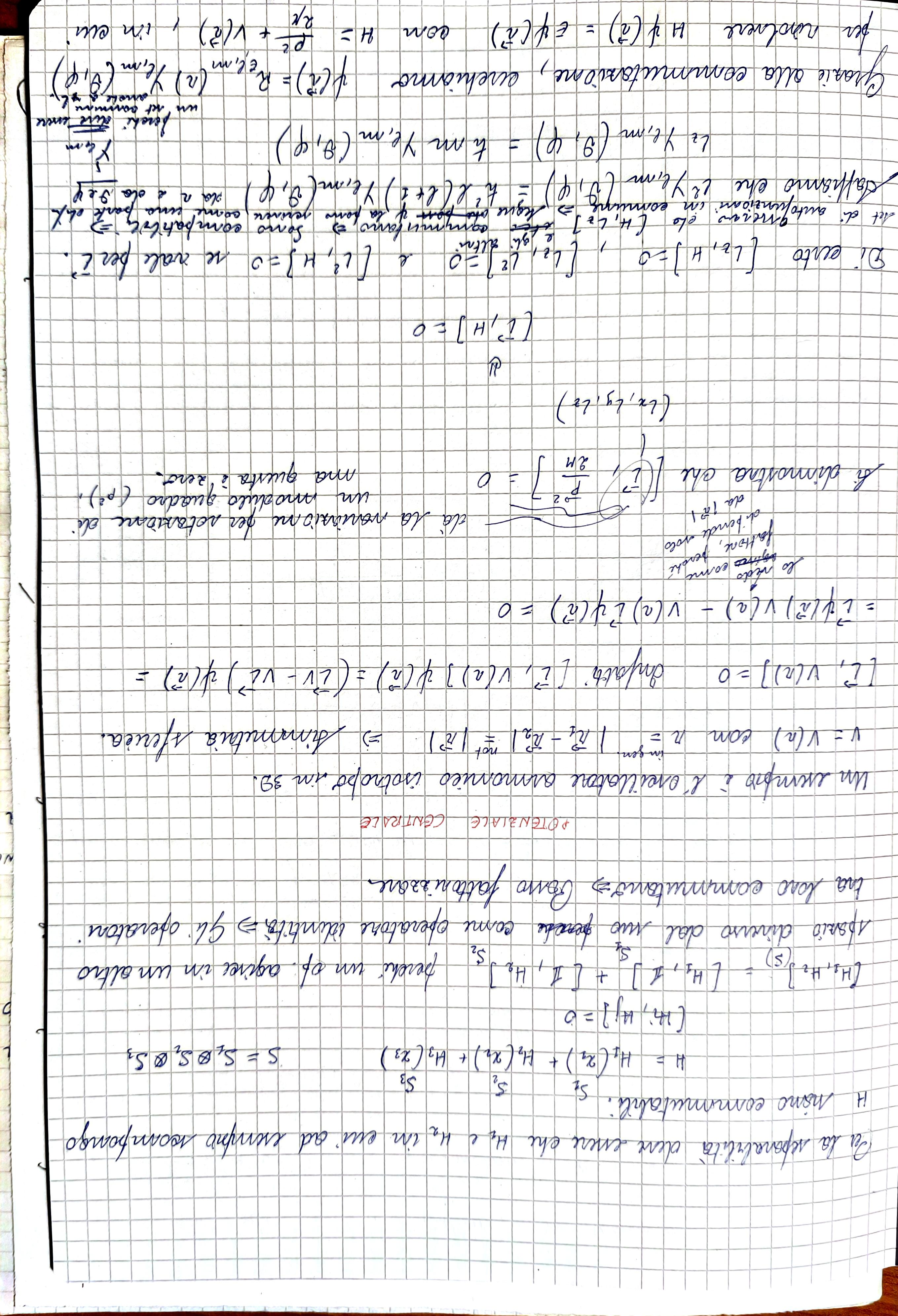 Pagina 203