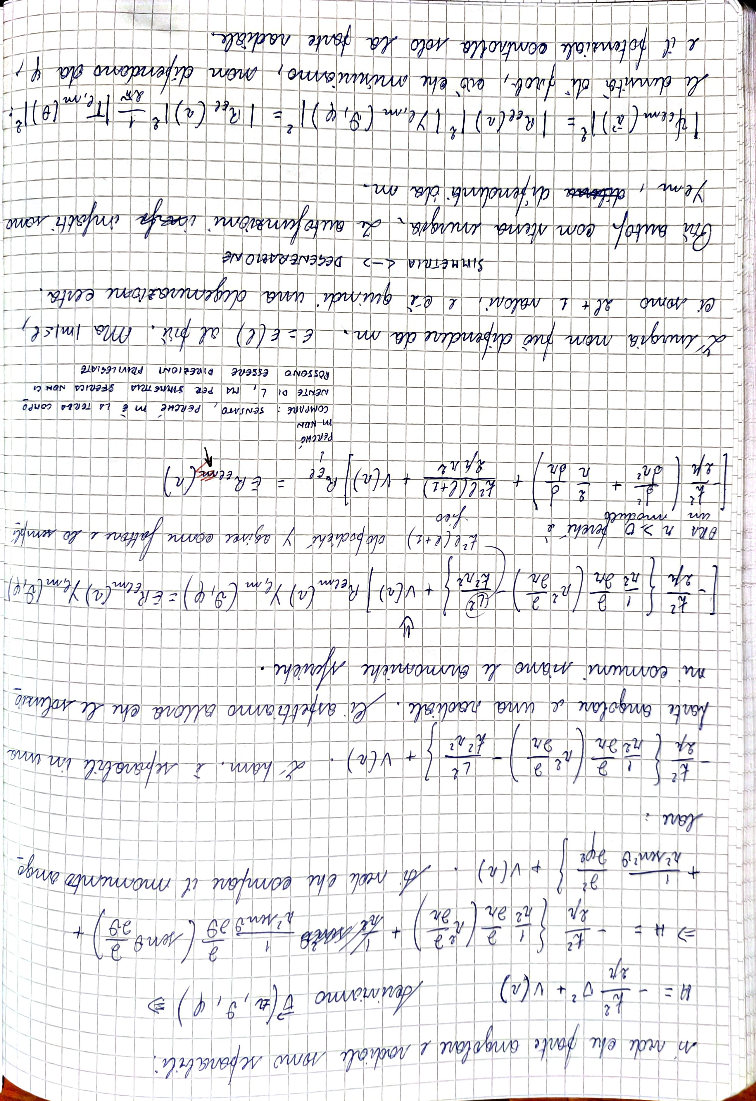 Pagina 204
