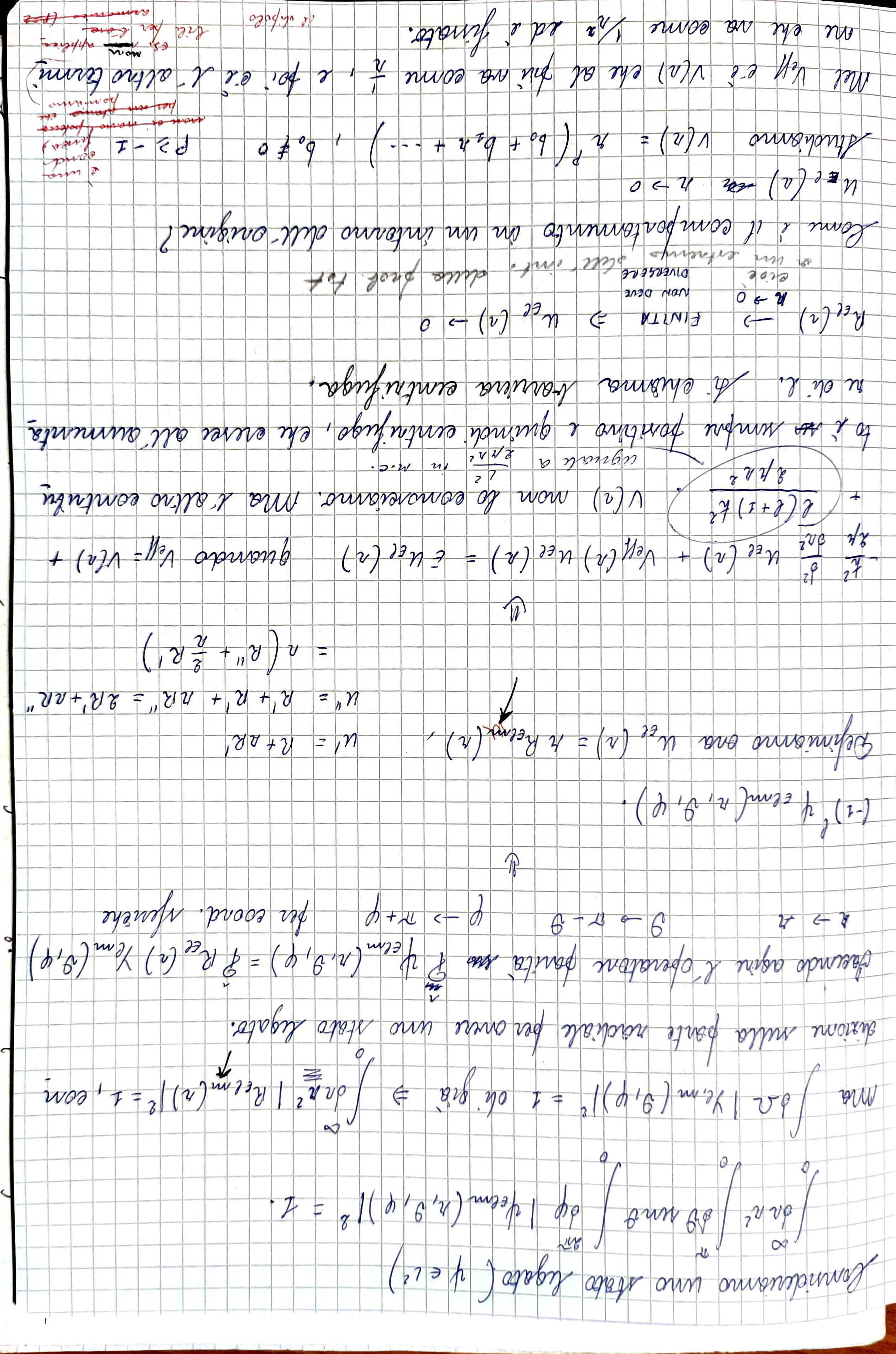 Pagina 205