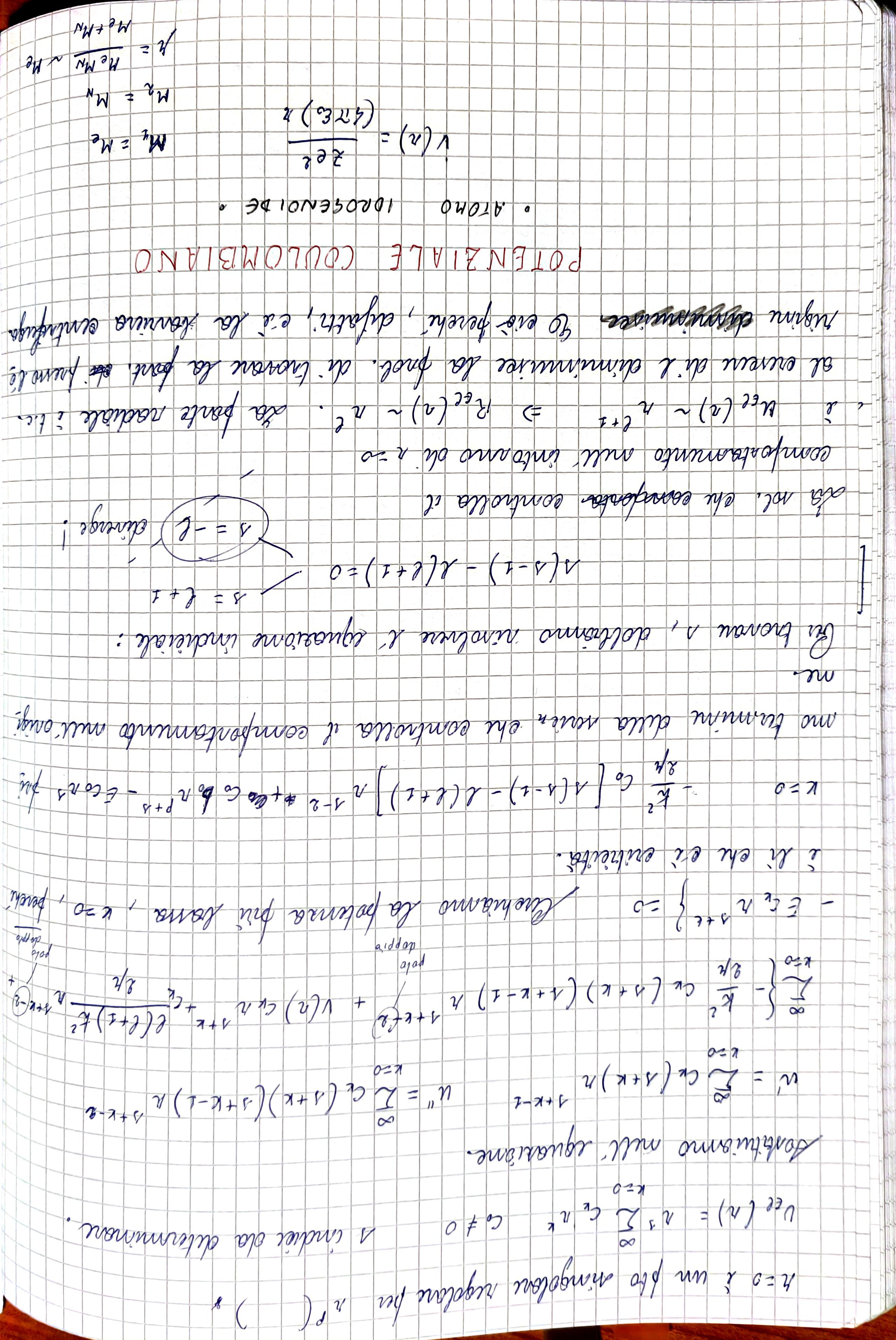 Pagina 206