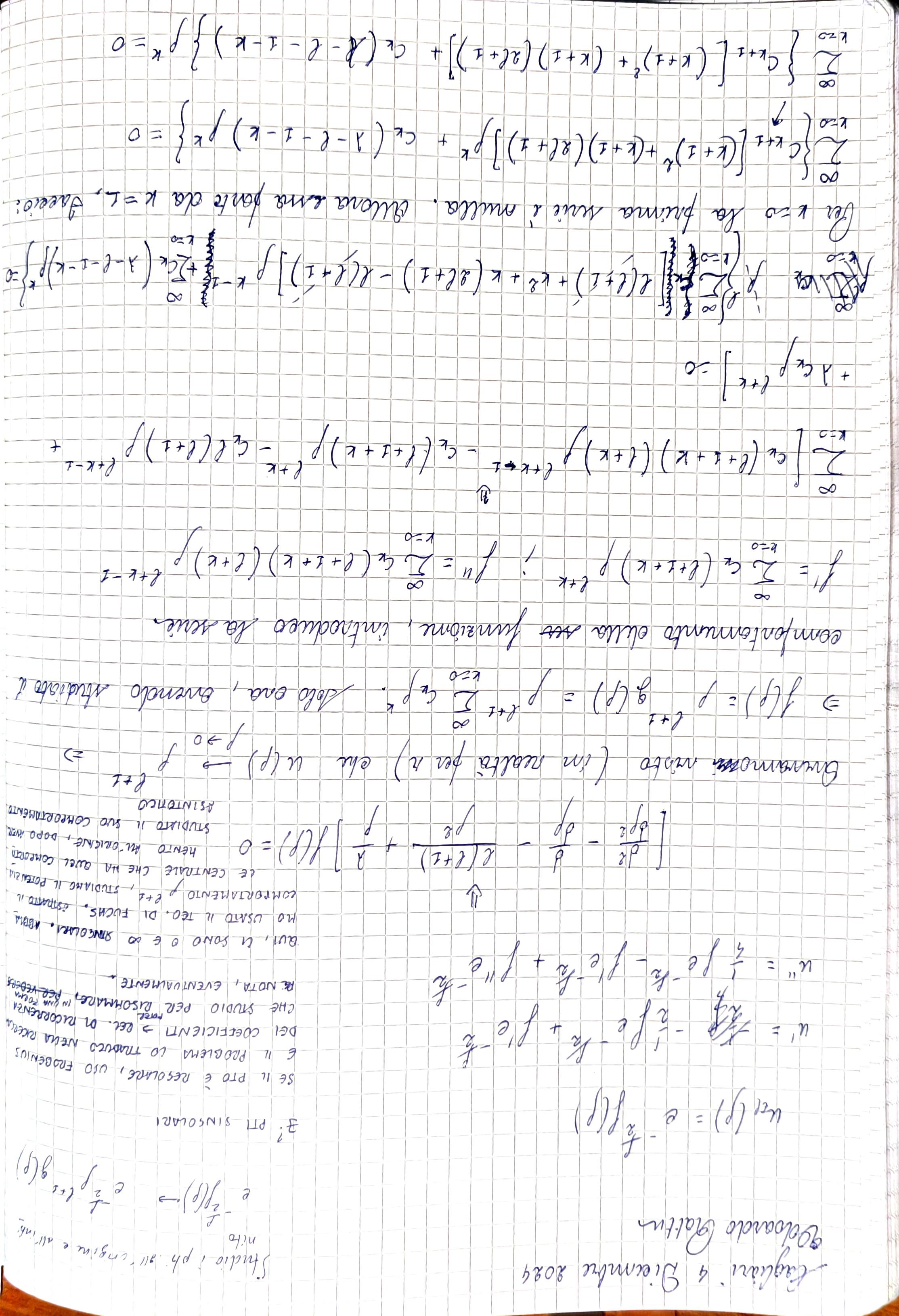 Pagina 208