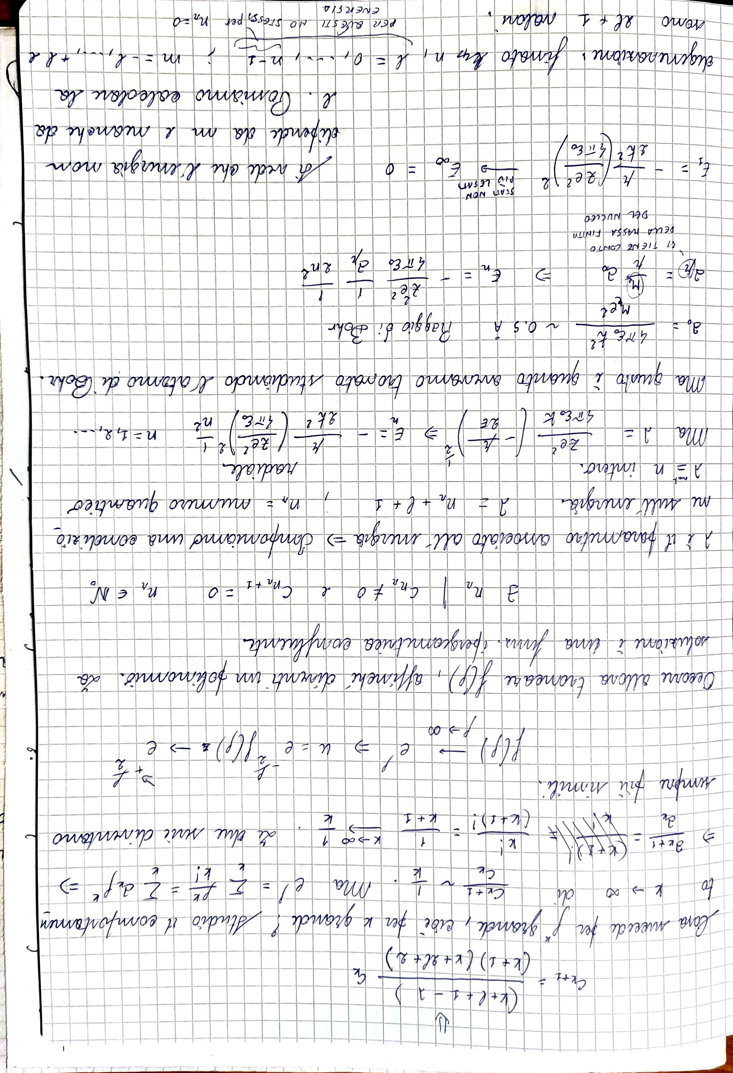 Pagina 209