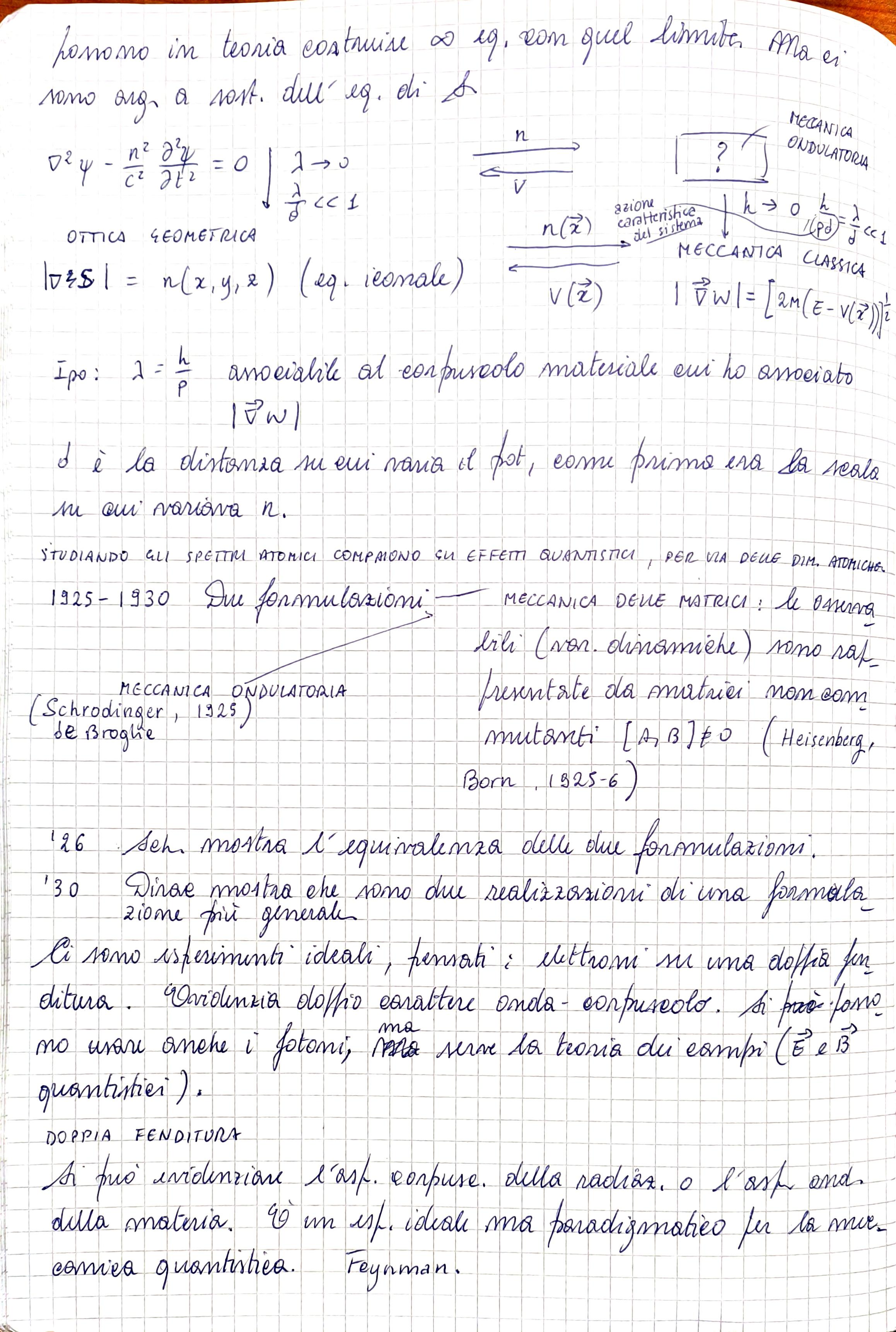 Pagina 21
