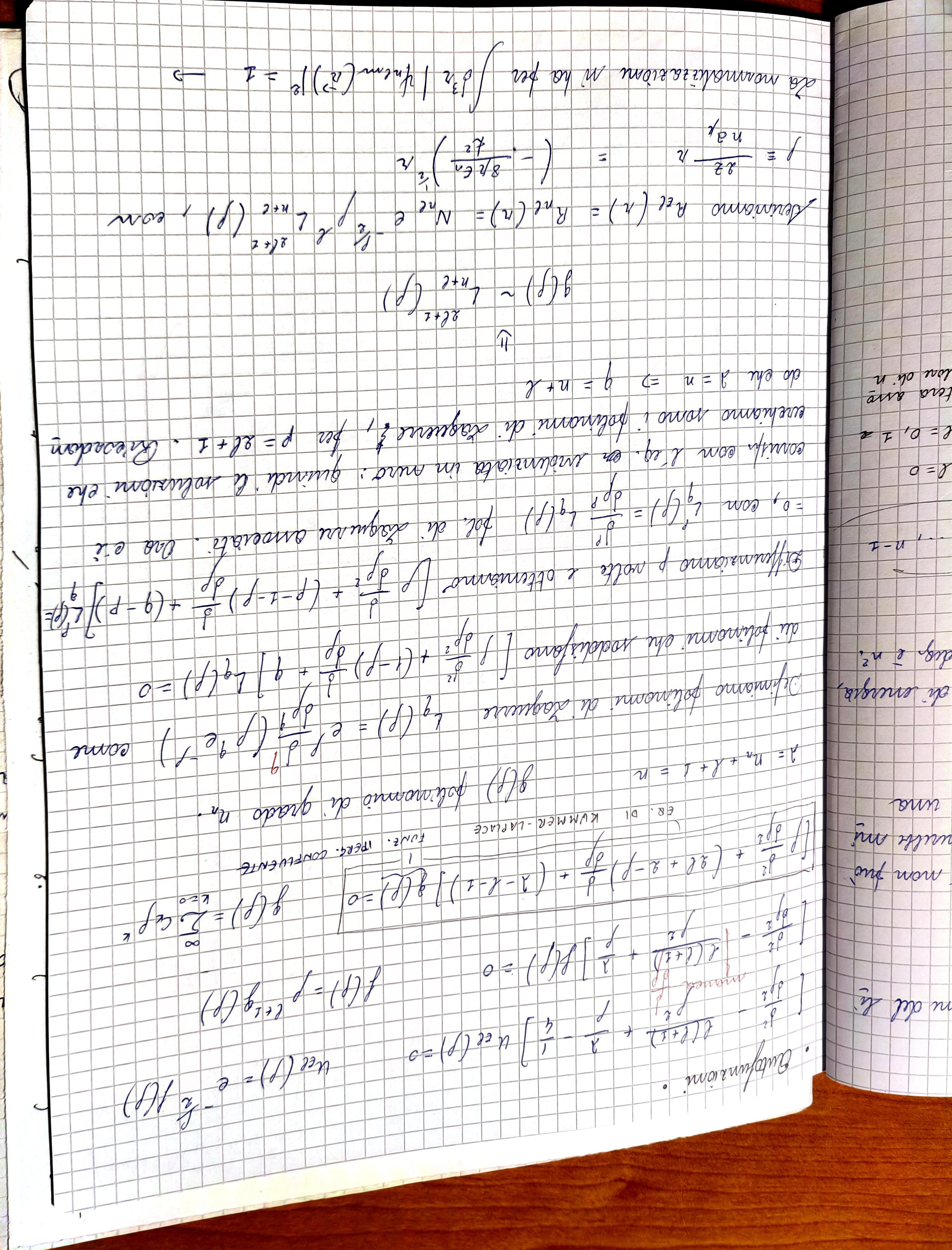 Pagina 211