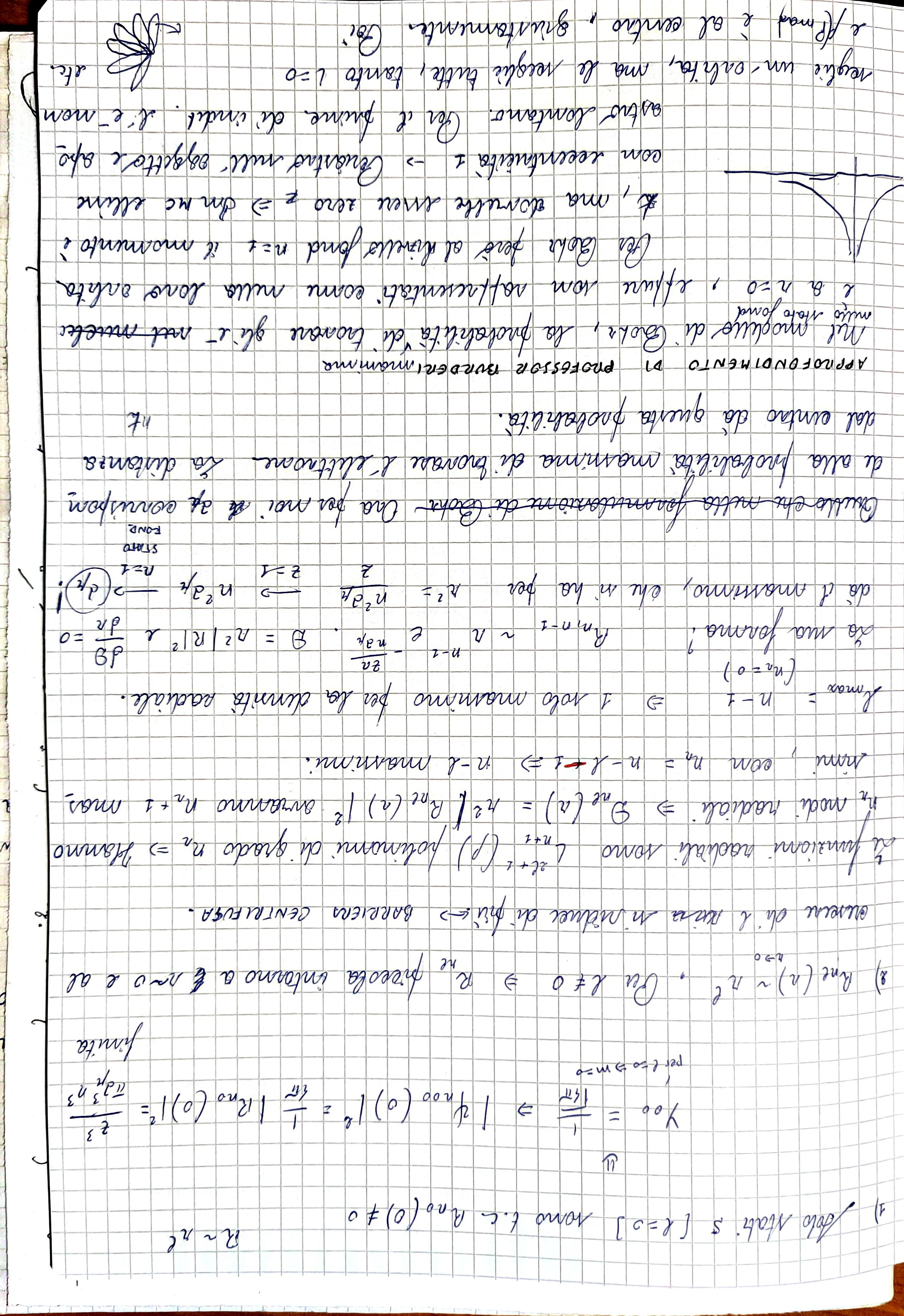 Pagina 213