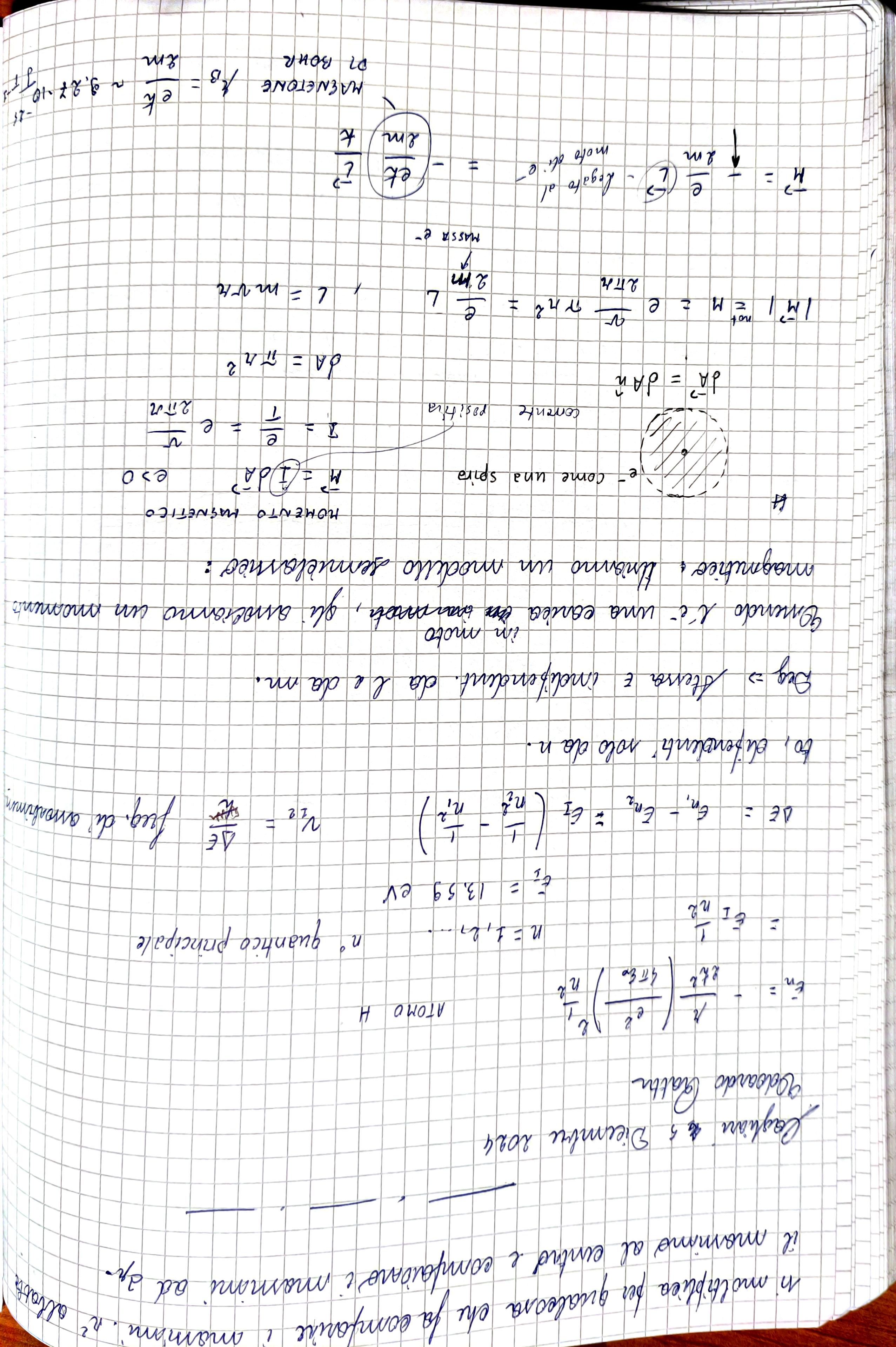 Pagina 214