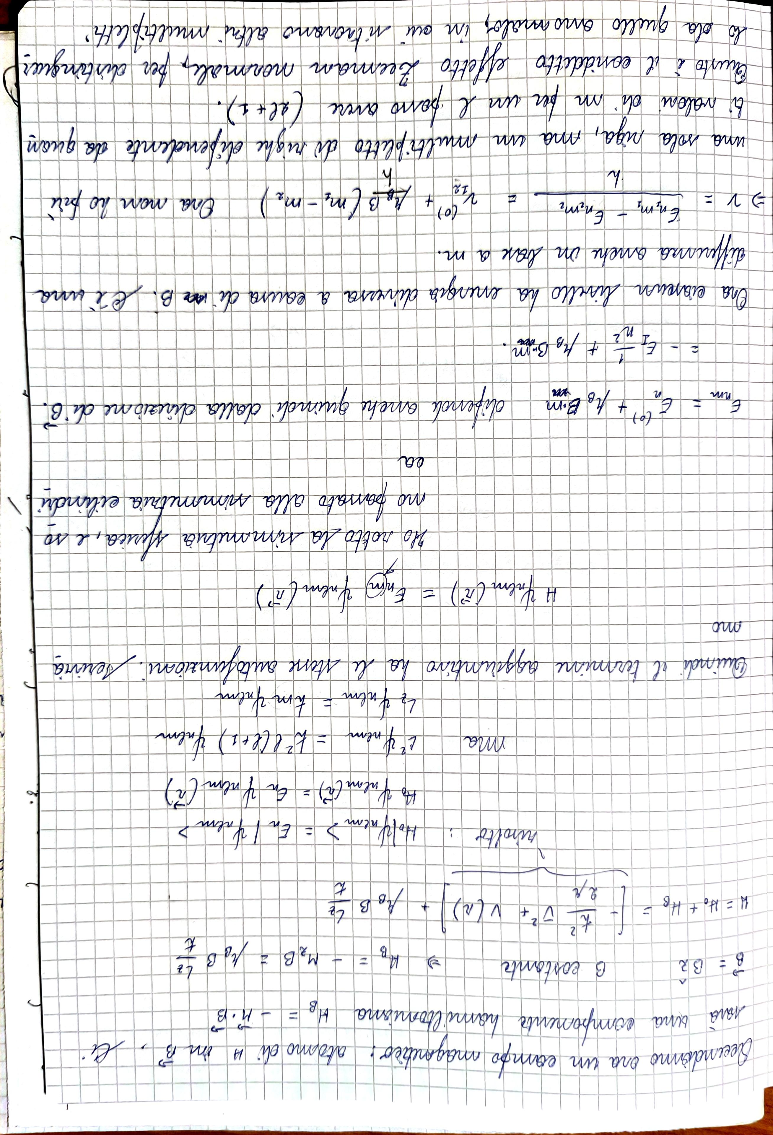 Pagina 215