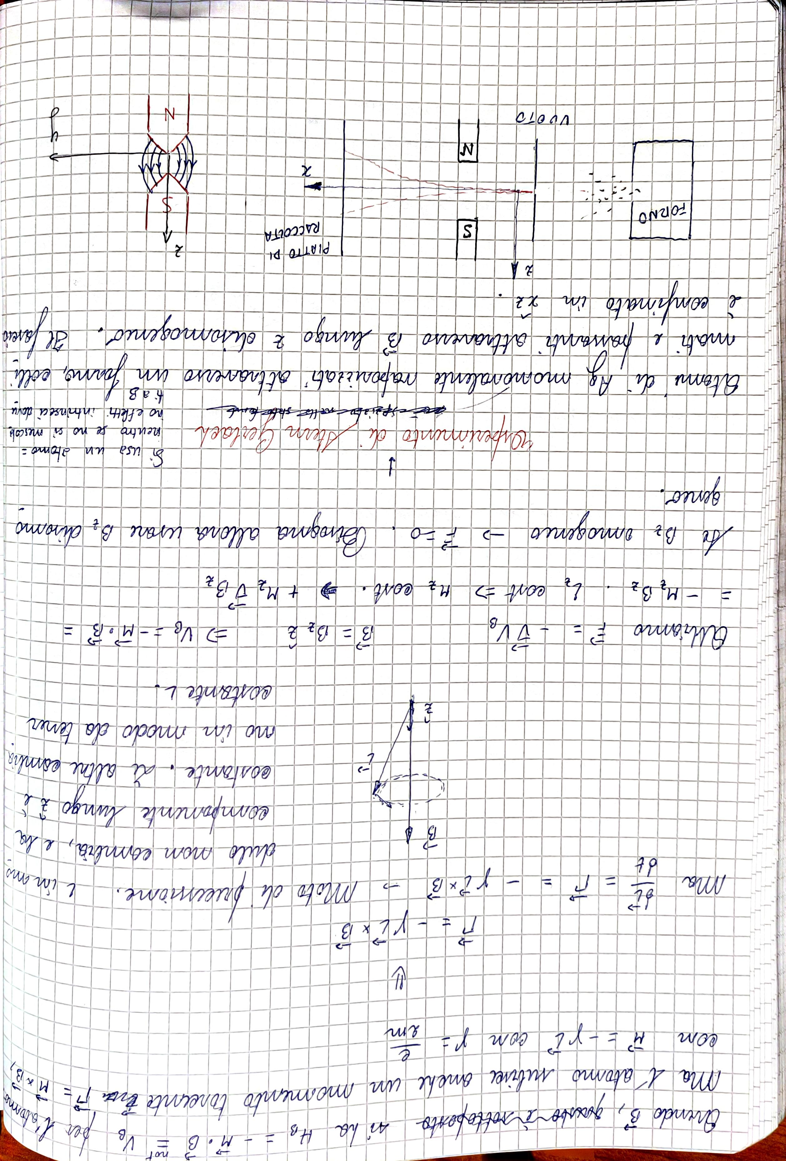 Pagina 216