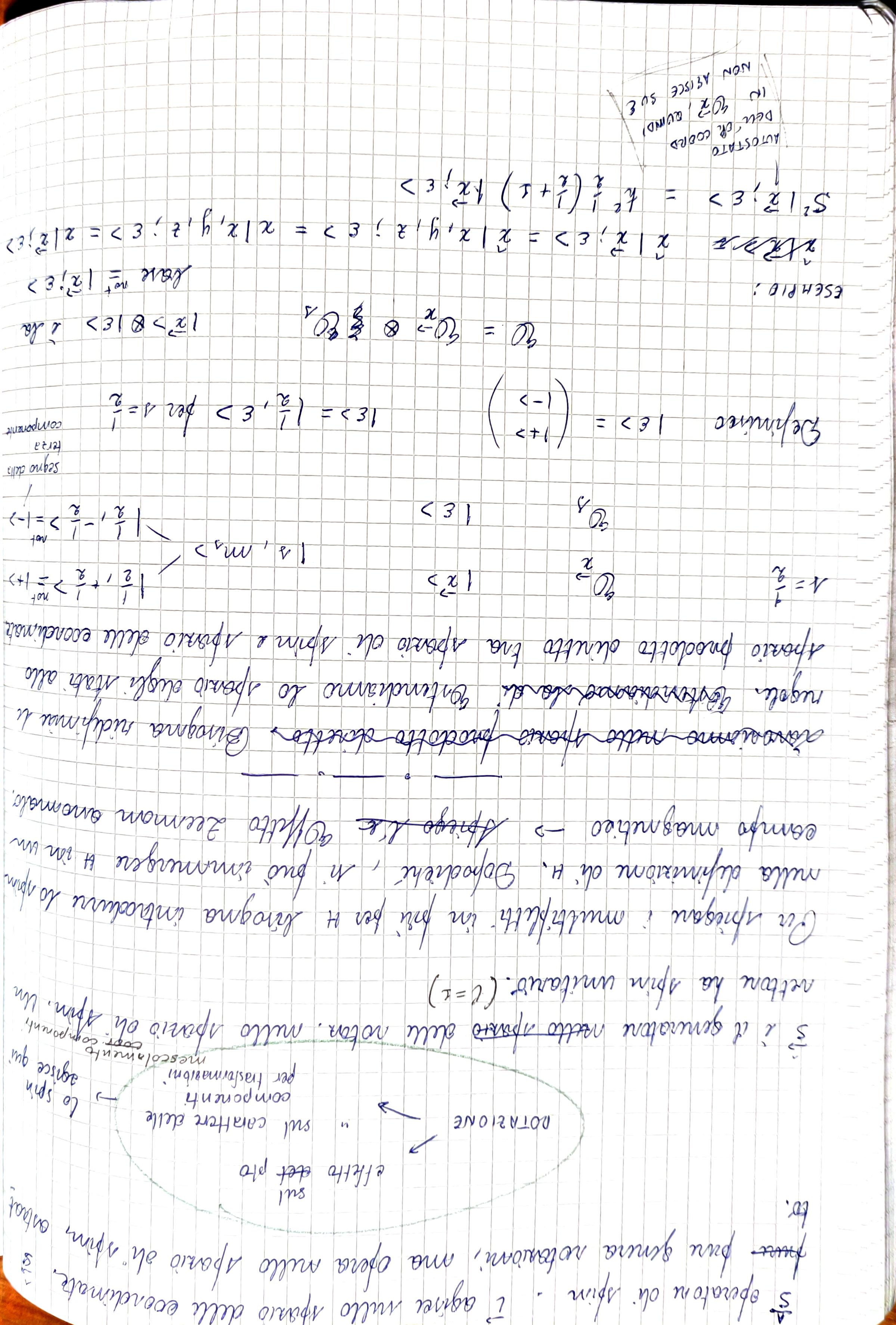 Pagina 218
