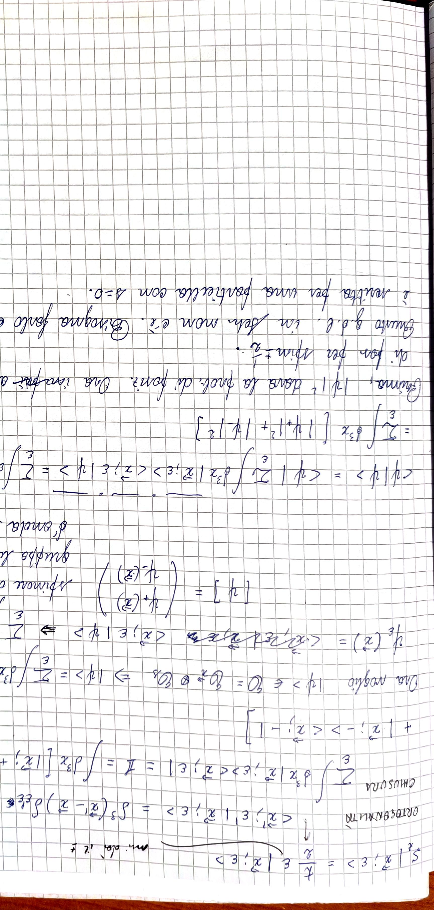 Pagina 219