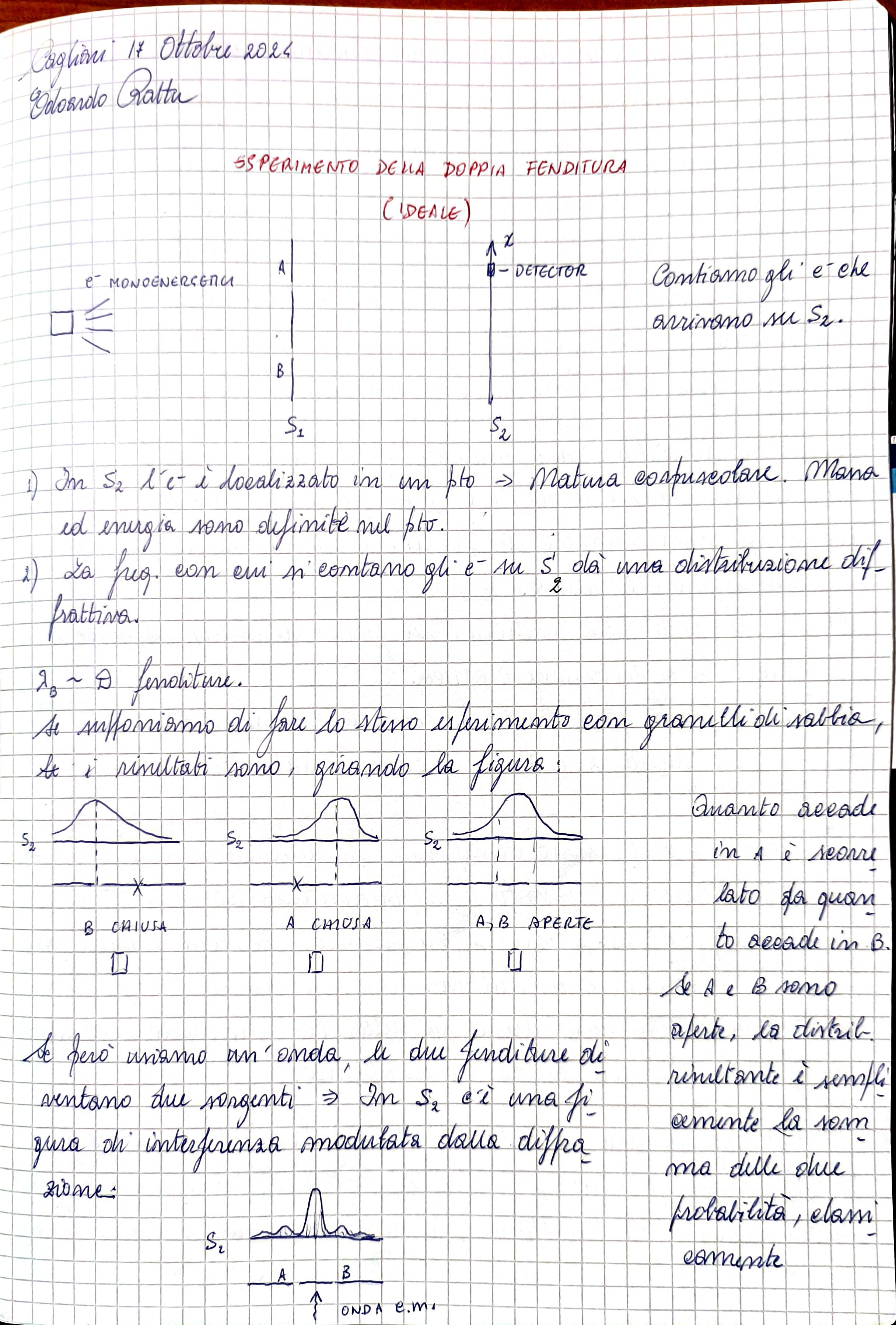 Pagina 22