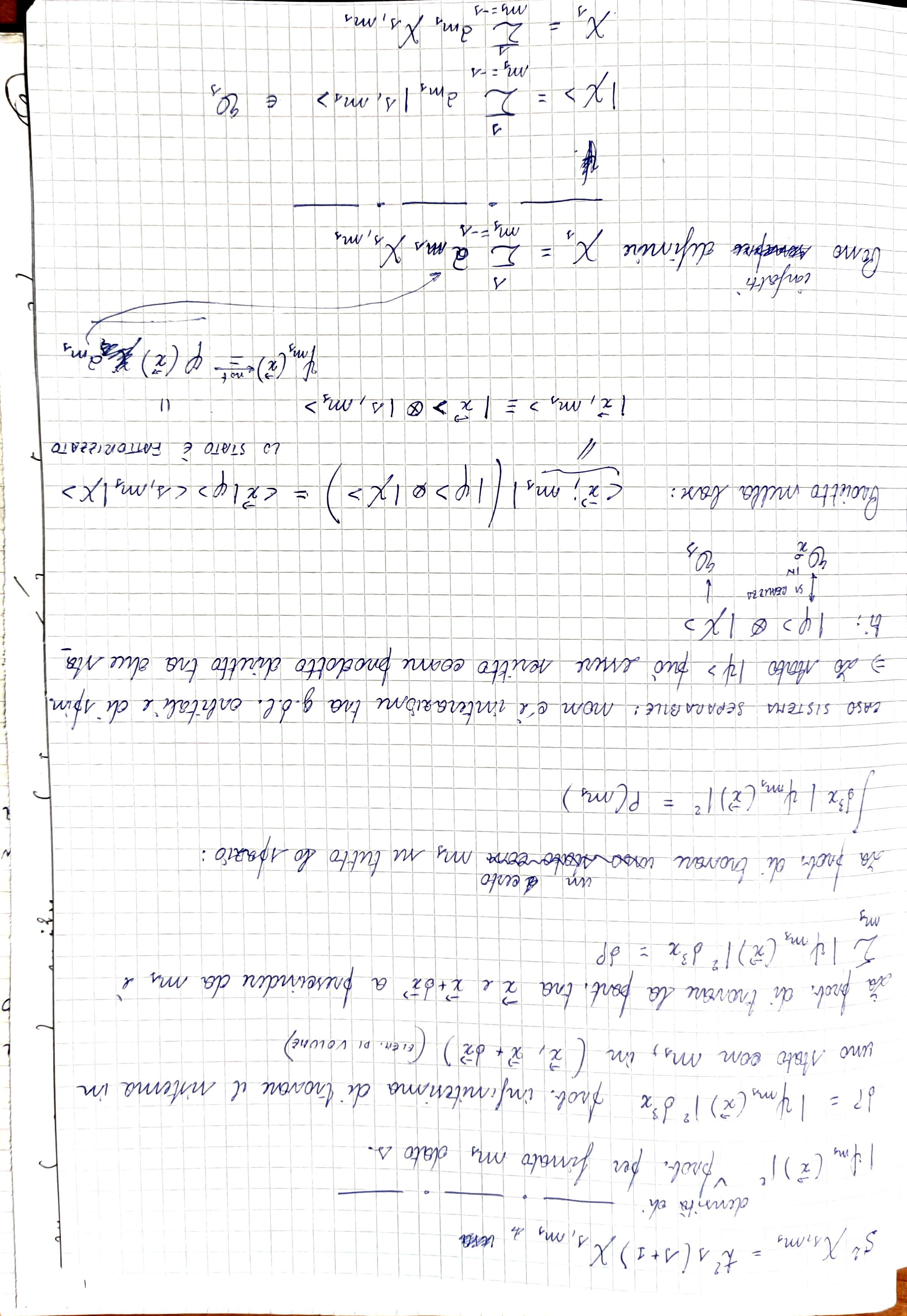 Pagina 221