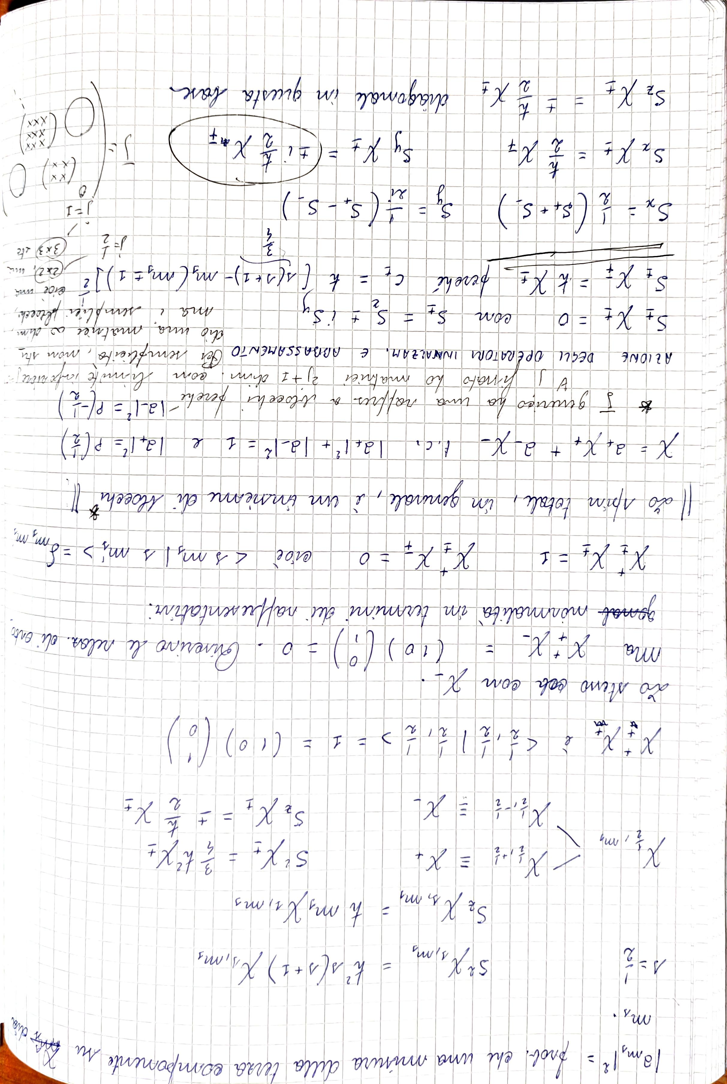 Pagina 222