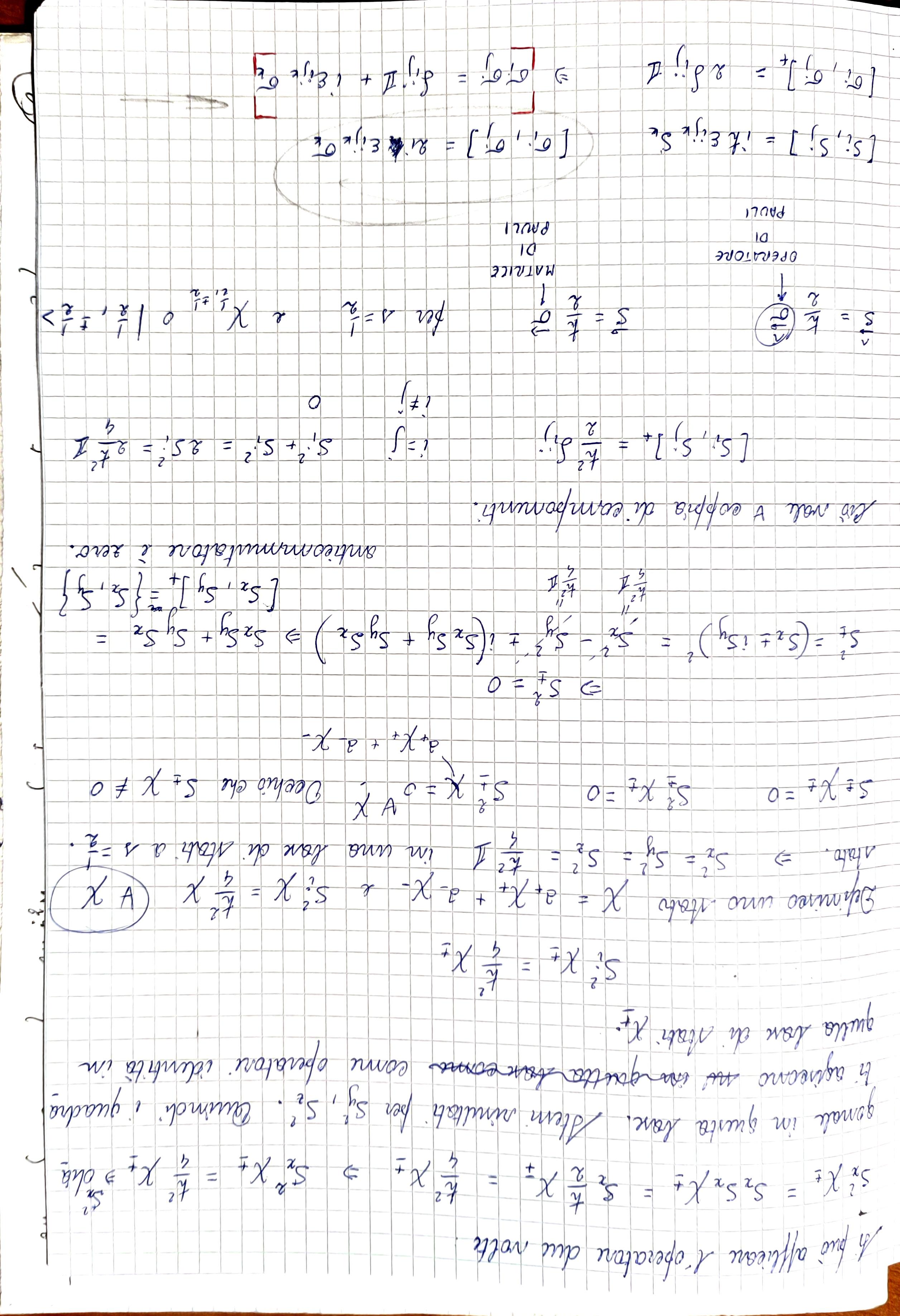 Pagina 223