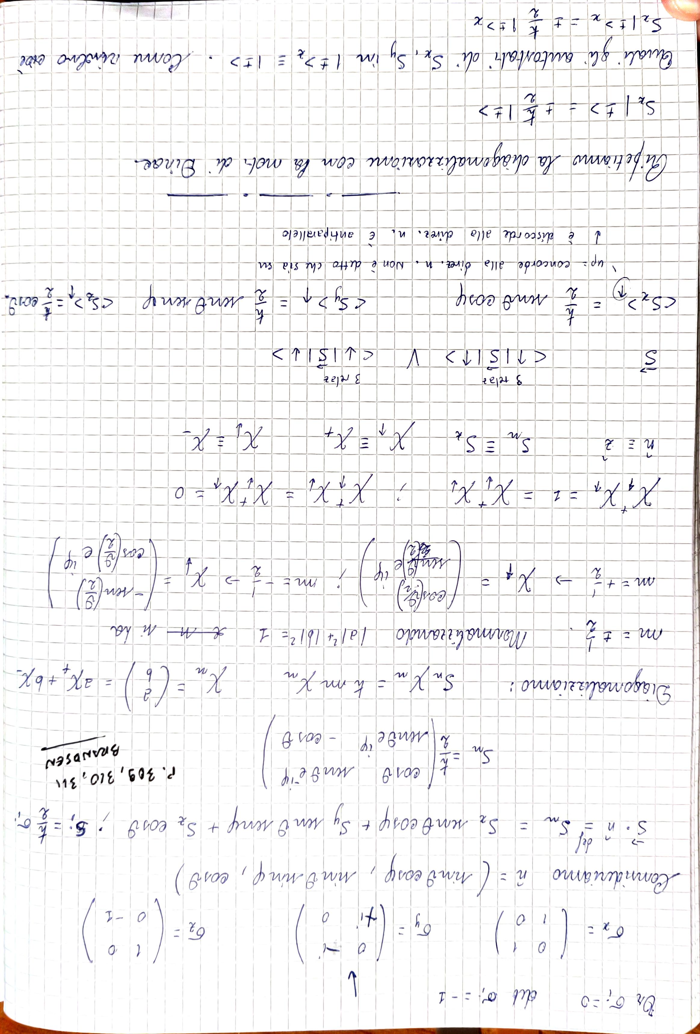 Pagina 224