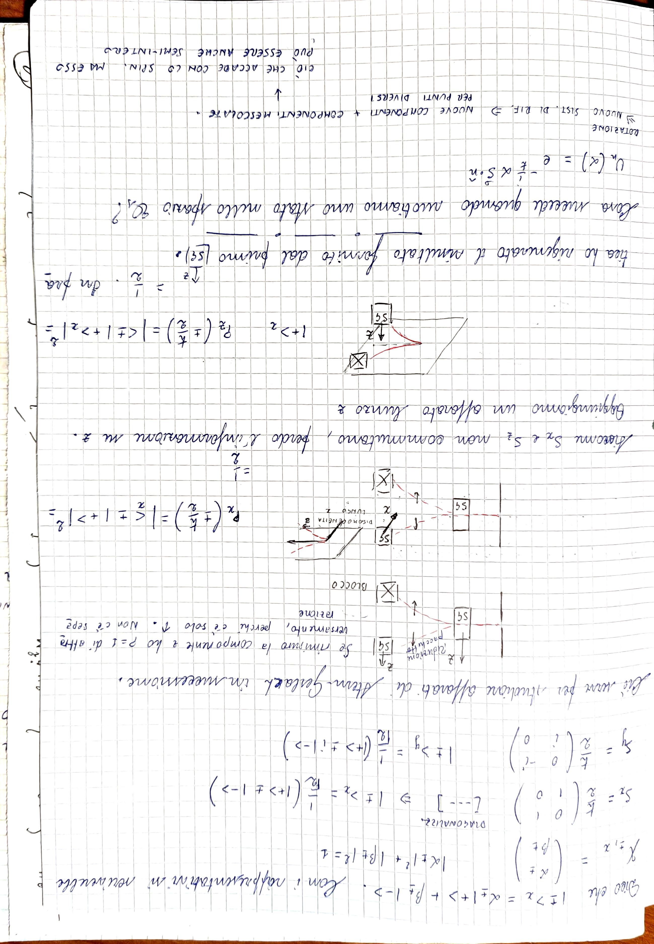 Pagina 225