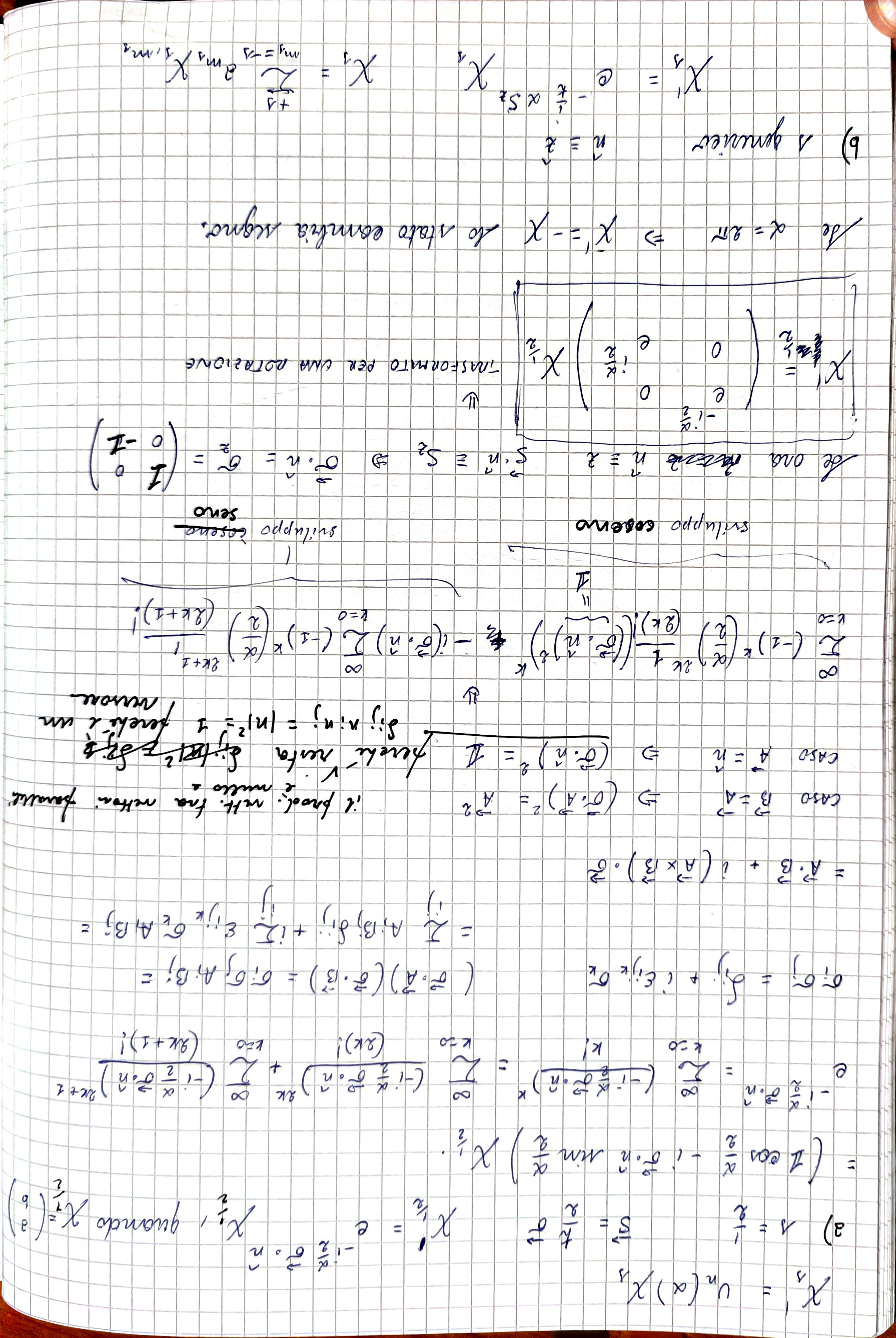 Pagina 226