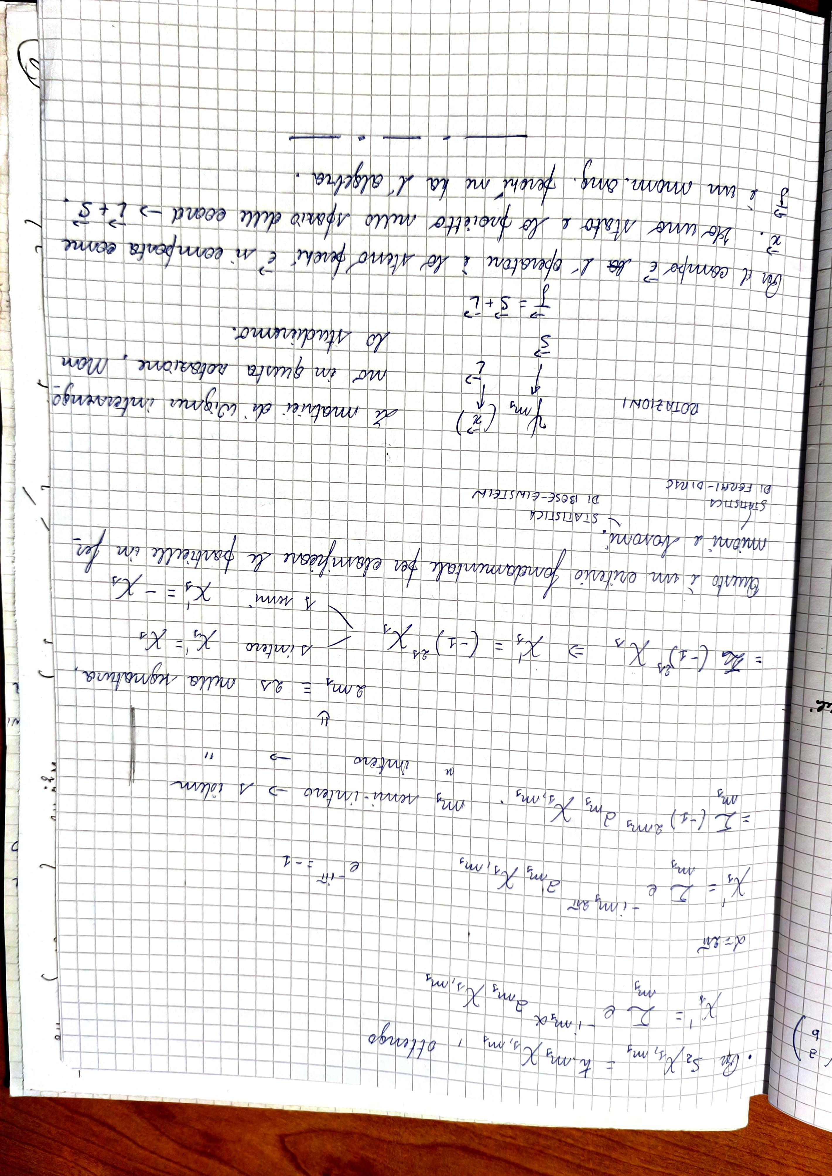 Pagina 227