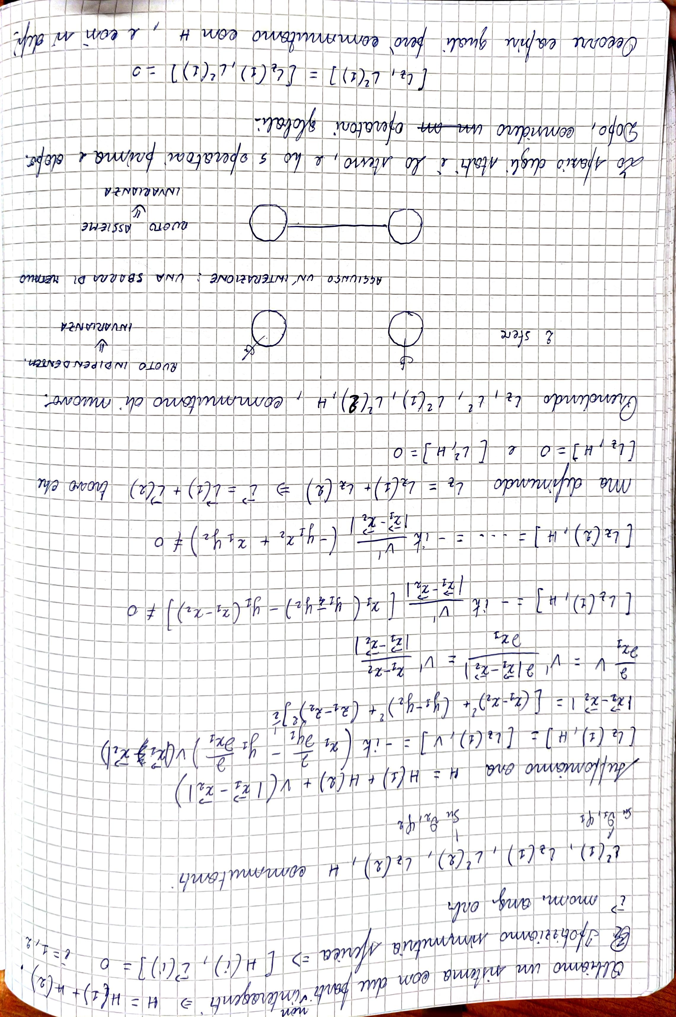 Pagina 228