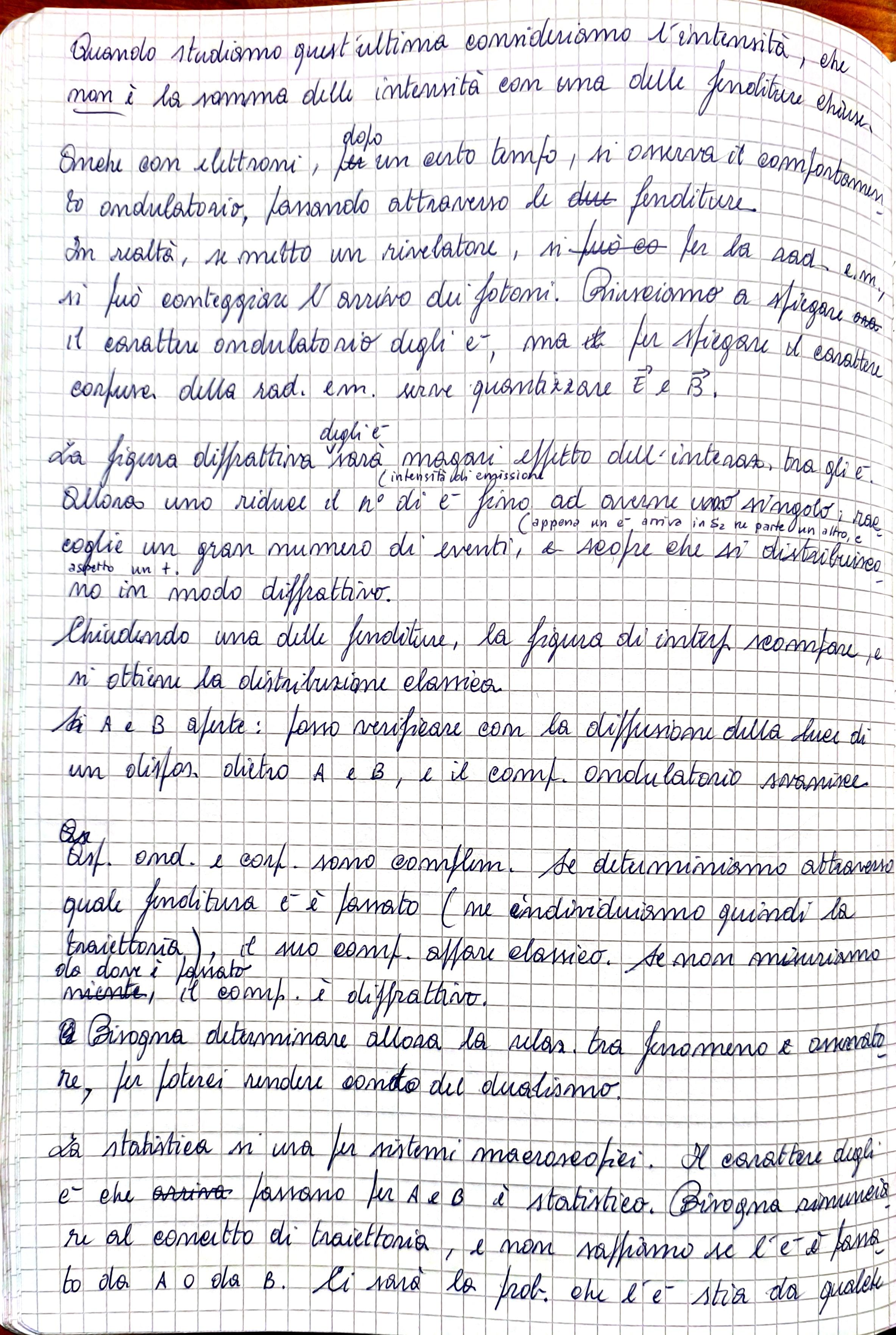 Pagina 23