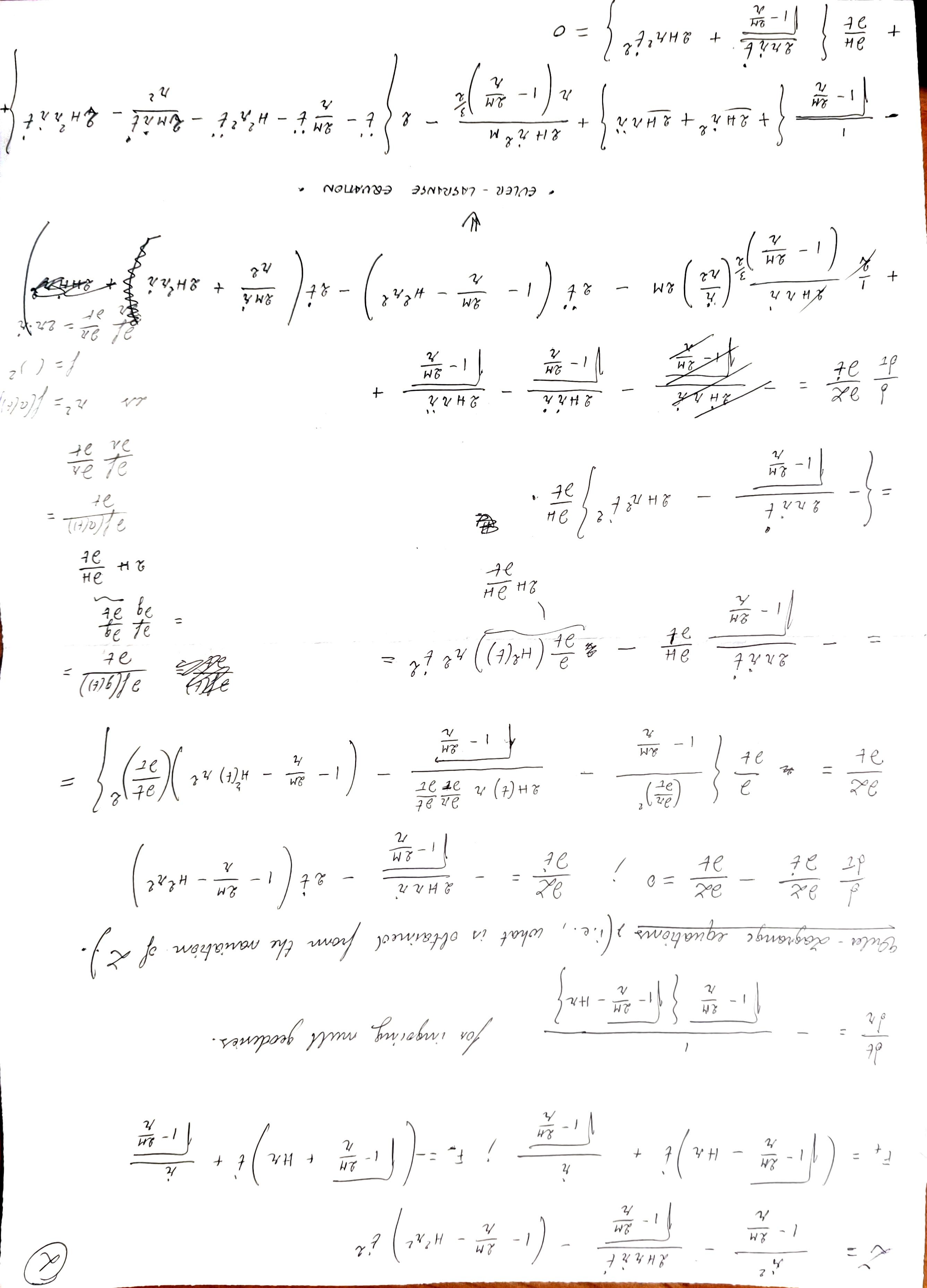Pagina 230