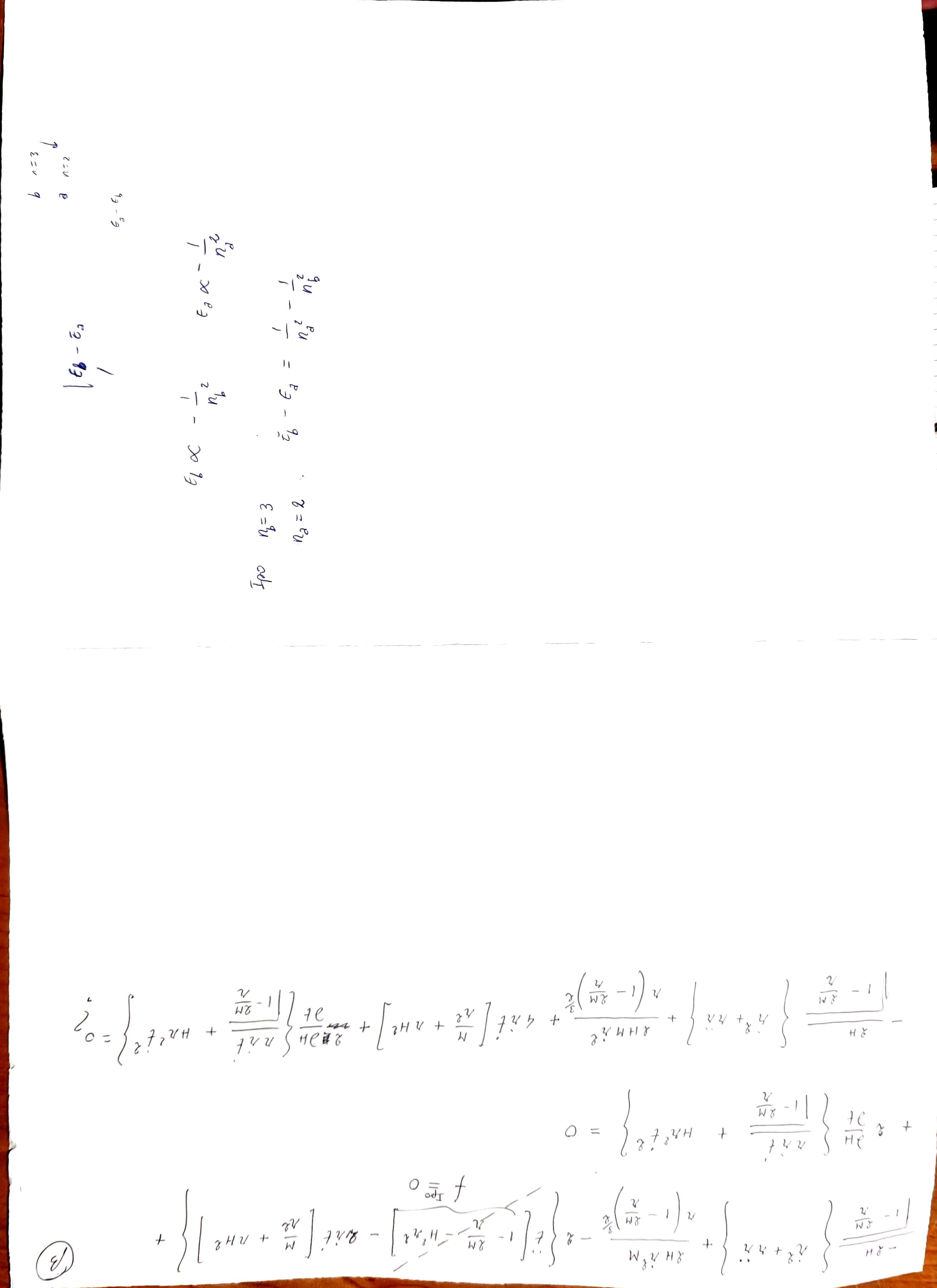 Pagina 231