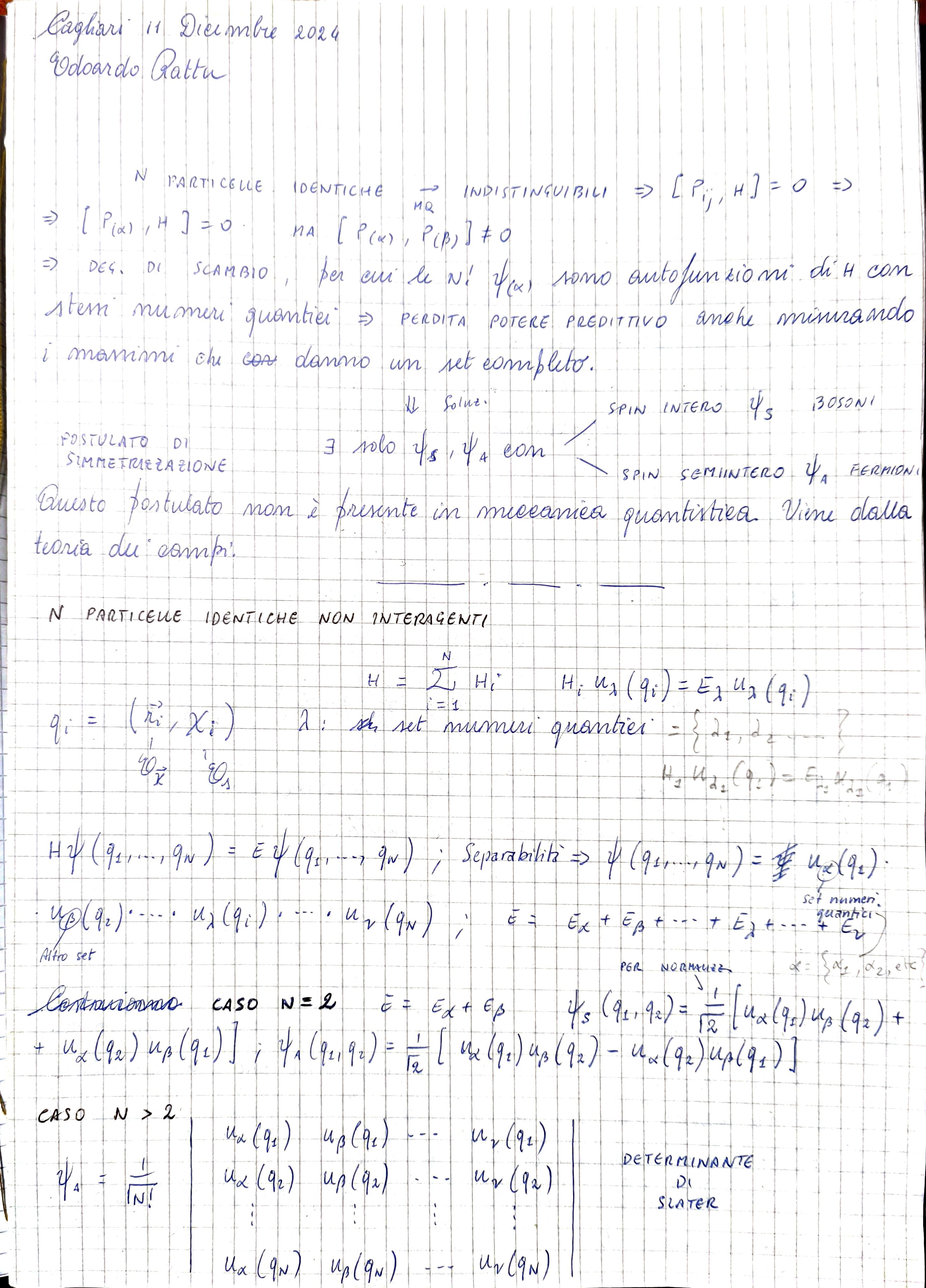 Pagina 232