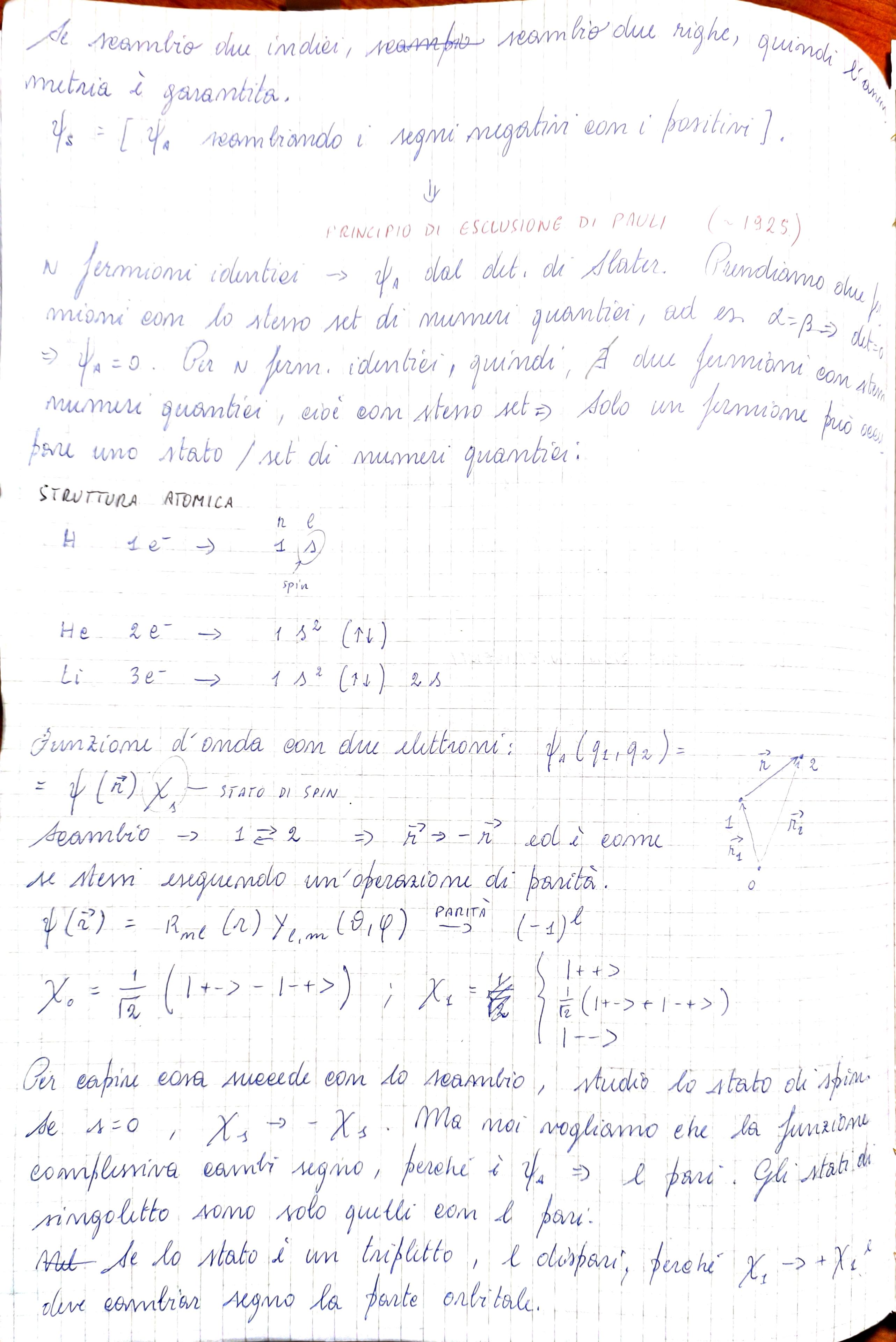 Pagina 233