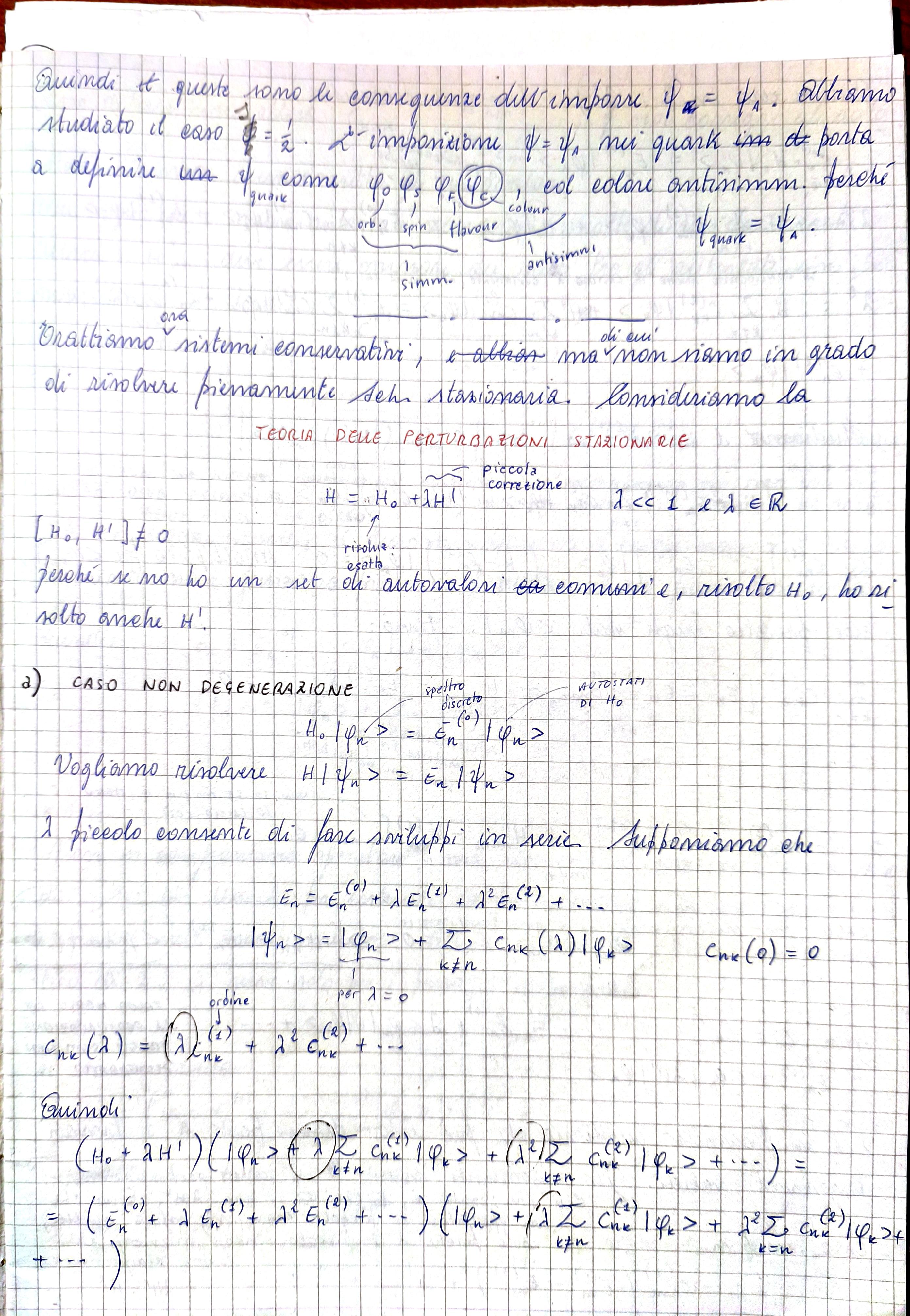Pagina 234