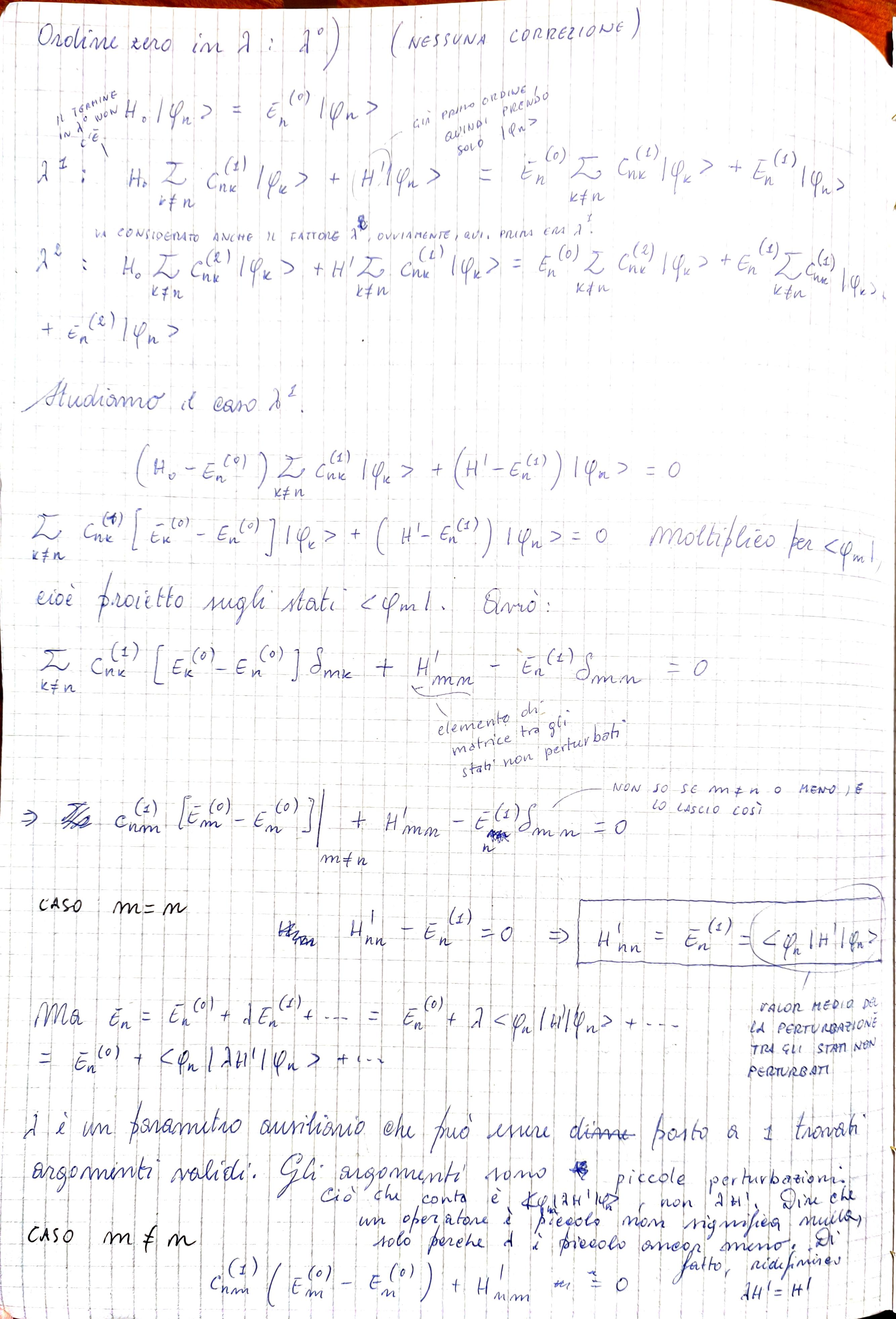 Pagina 235