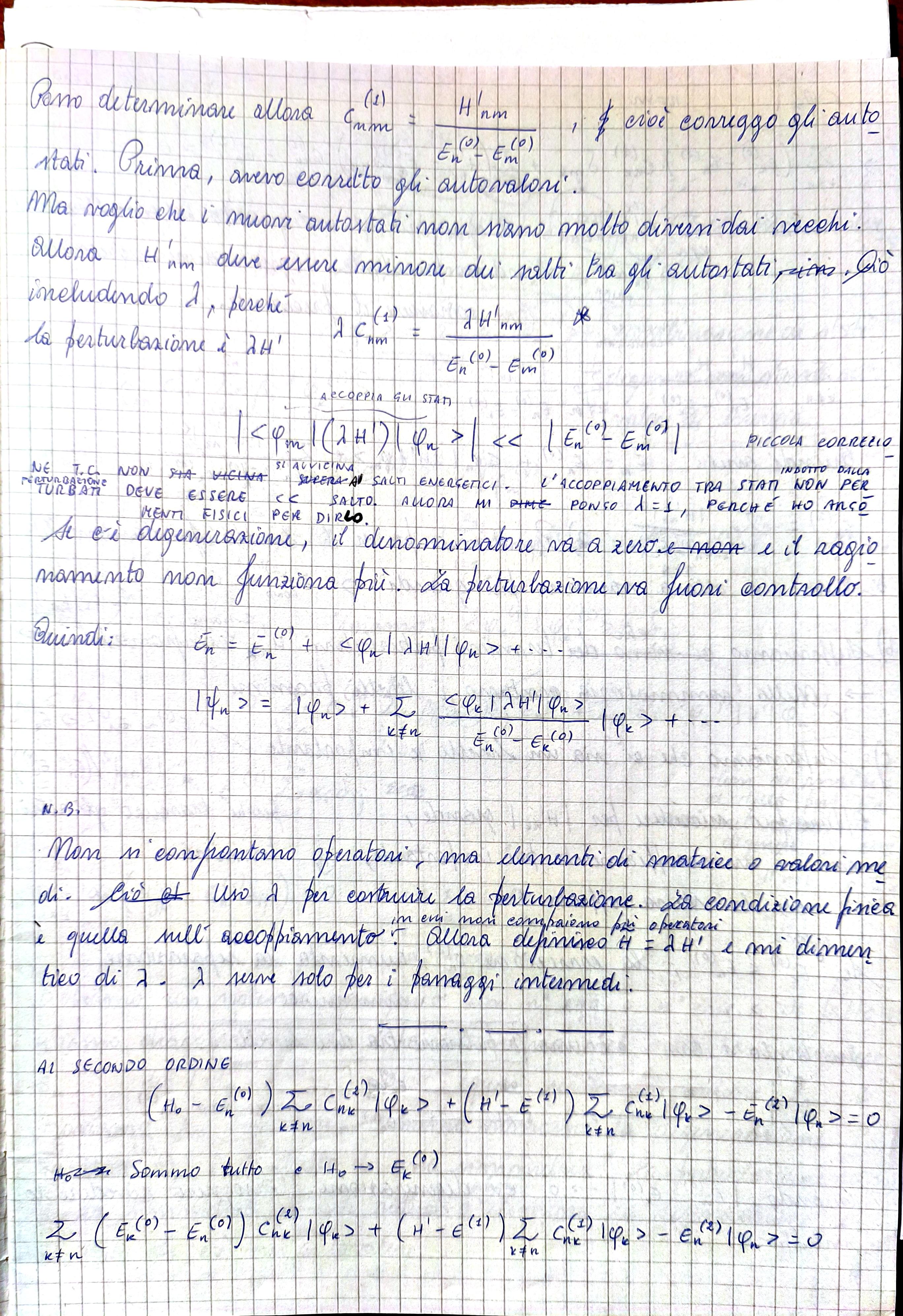 Pagina 236