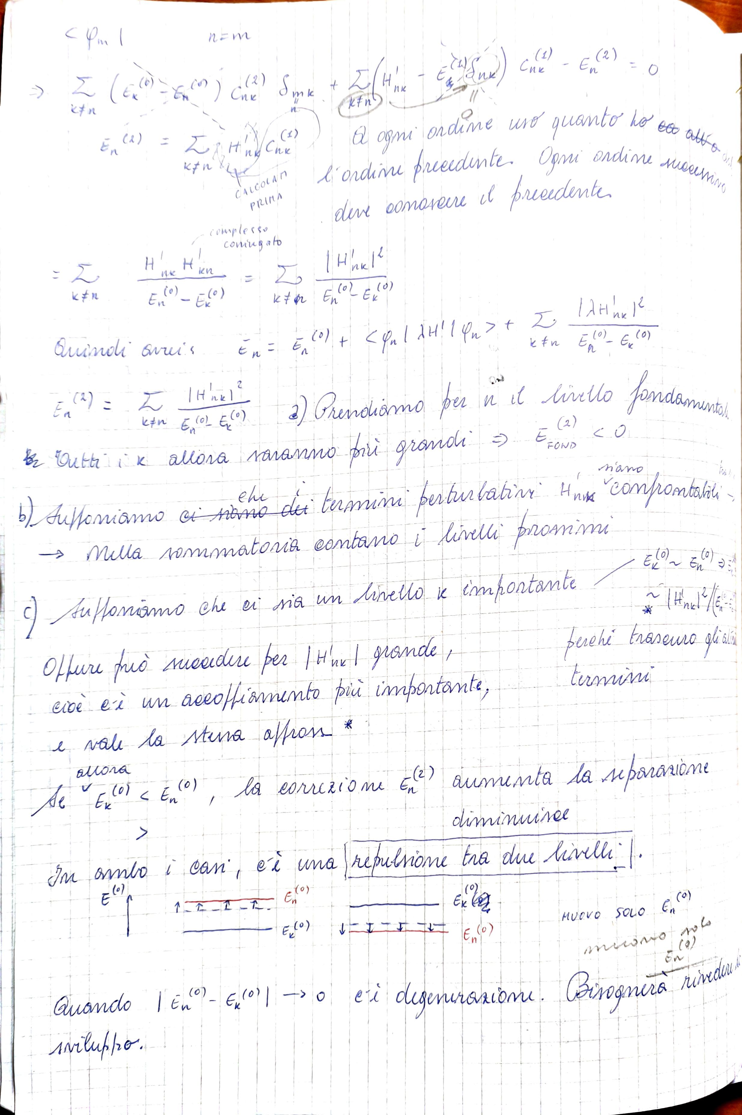 Pagina 237