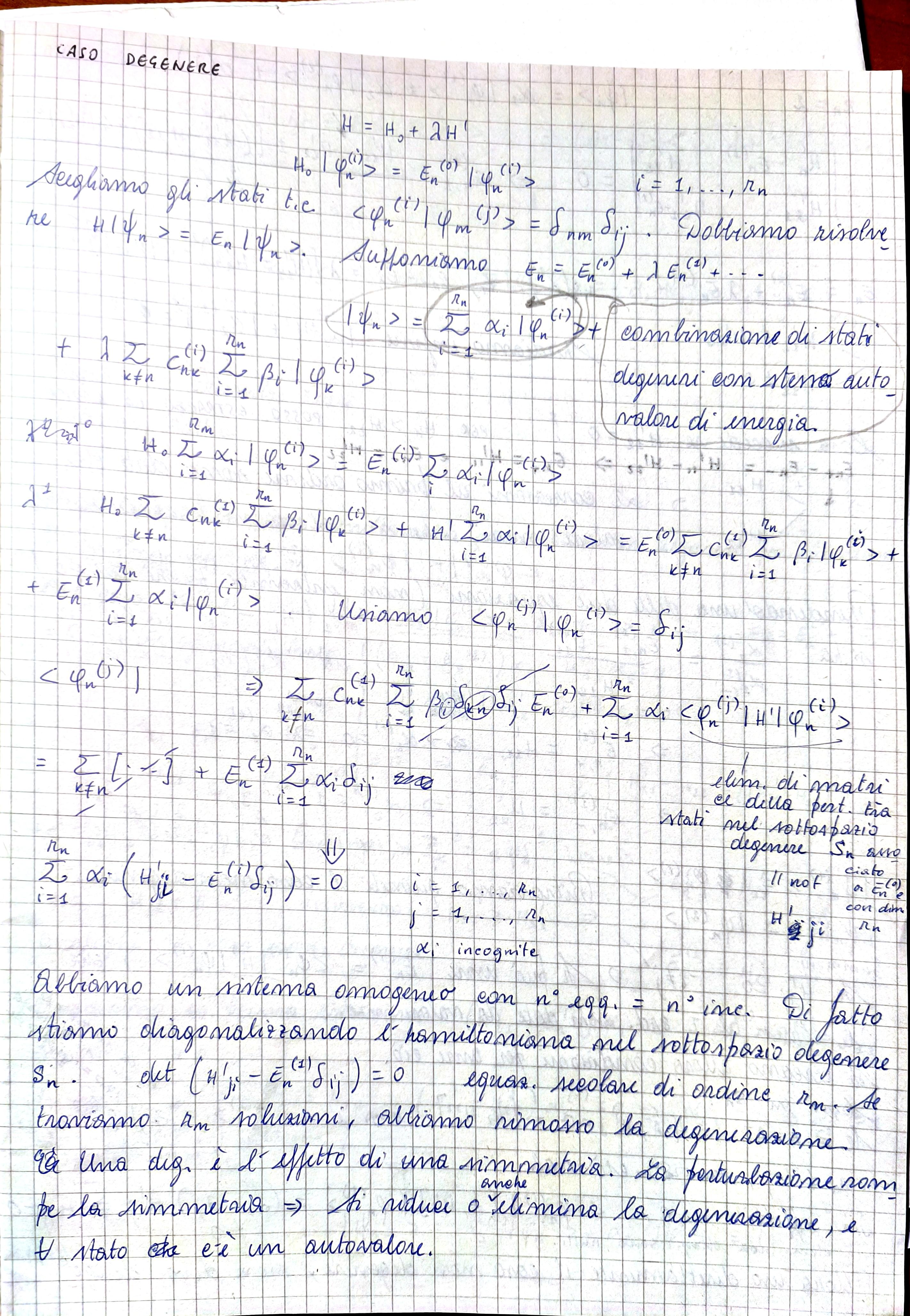 Pagina 238