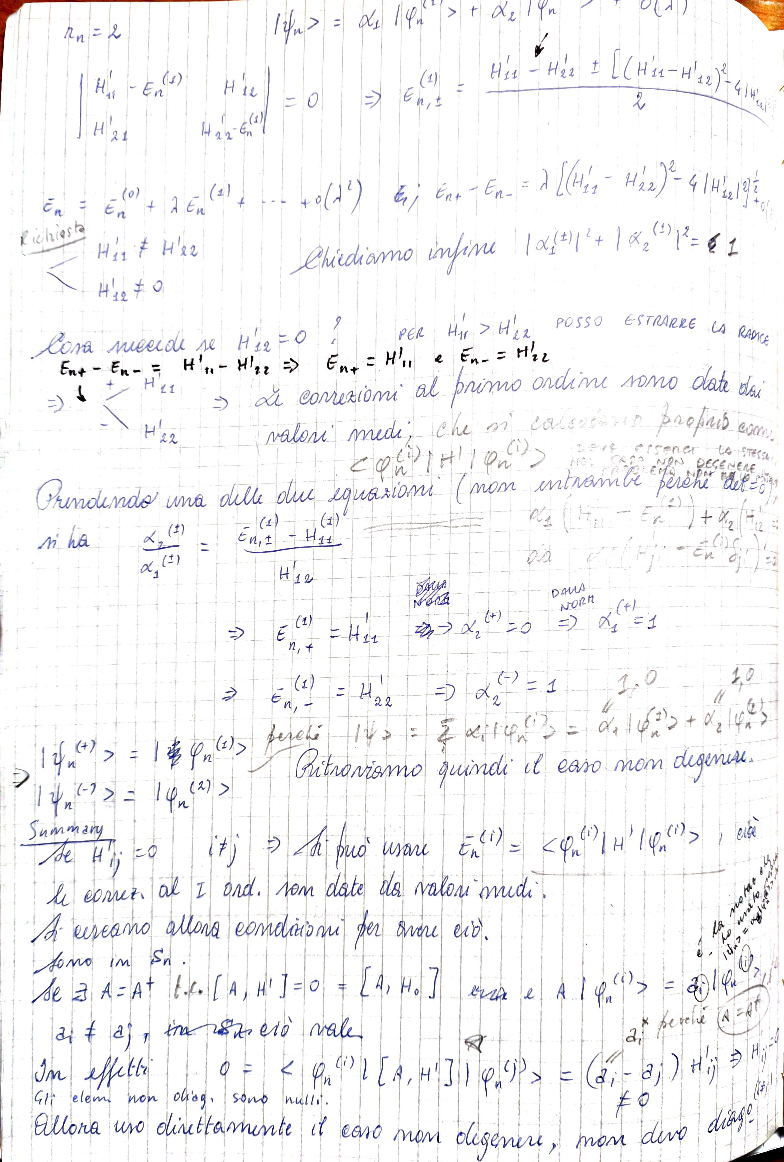 Pagina 239