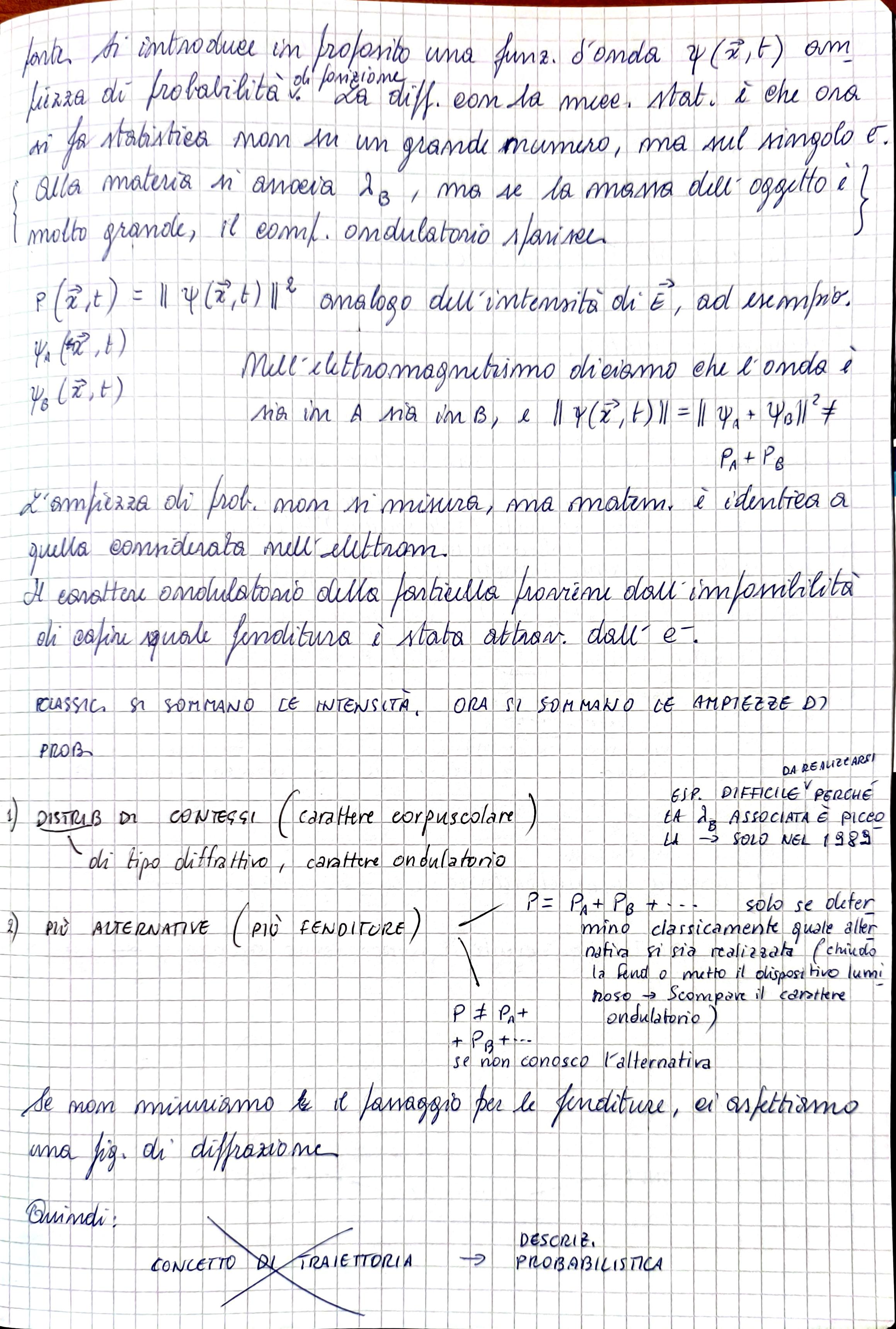Pagina 24