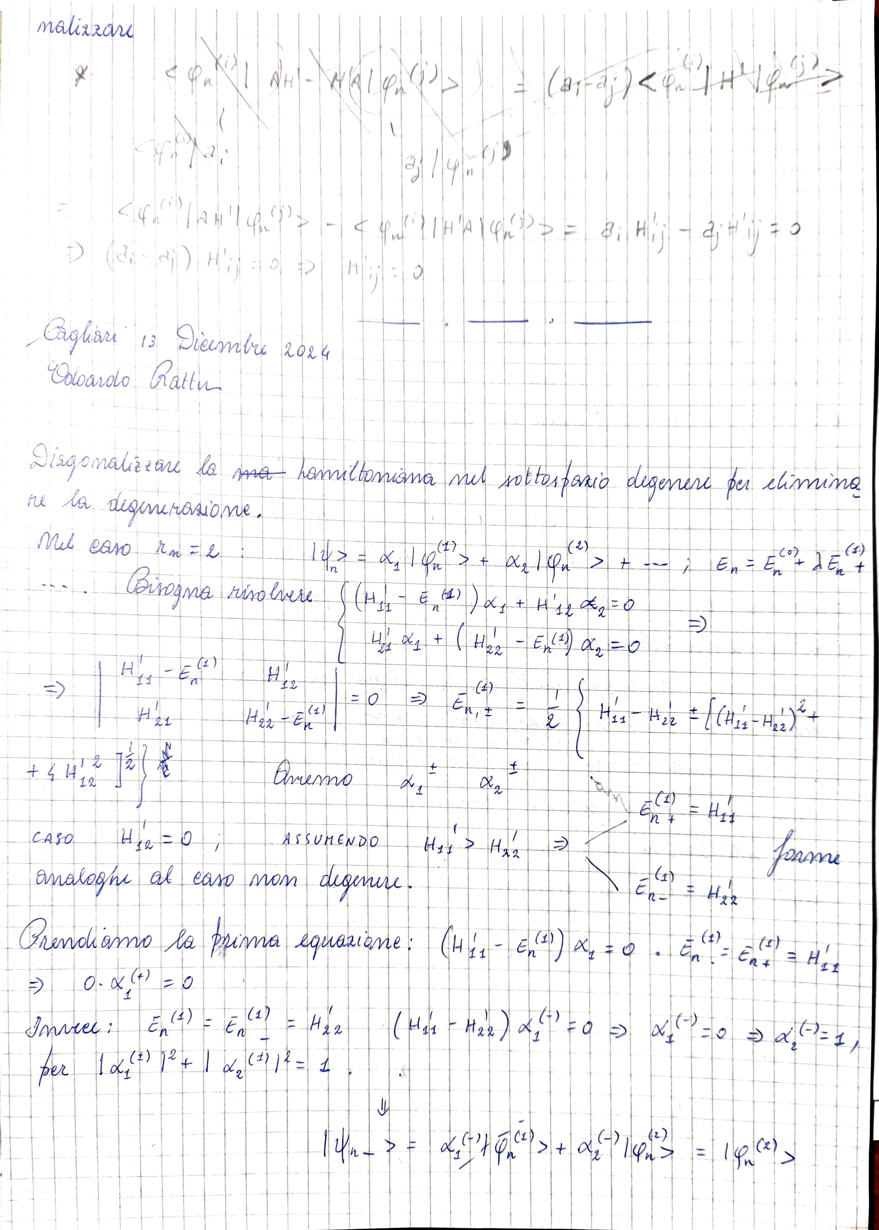 Pagina 240