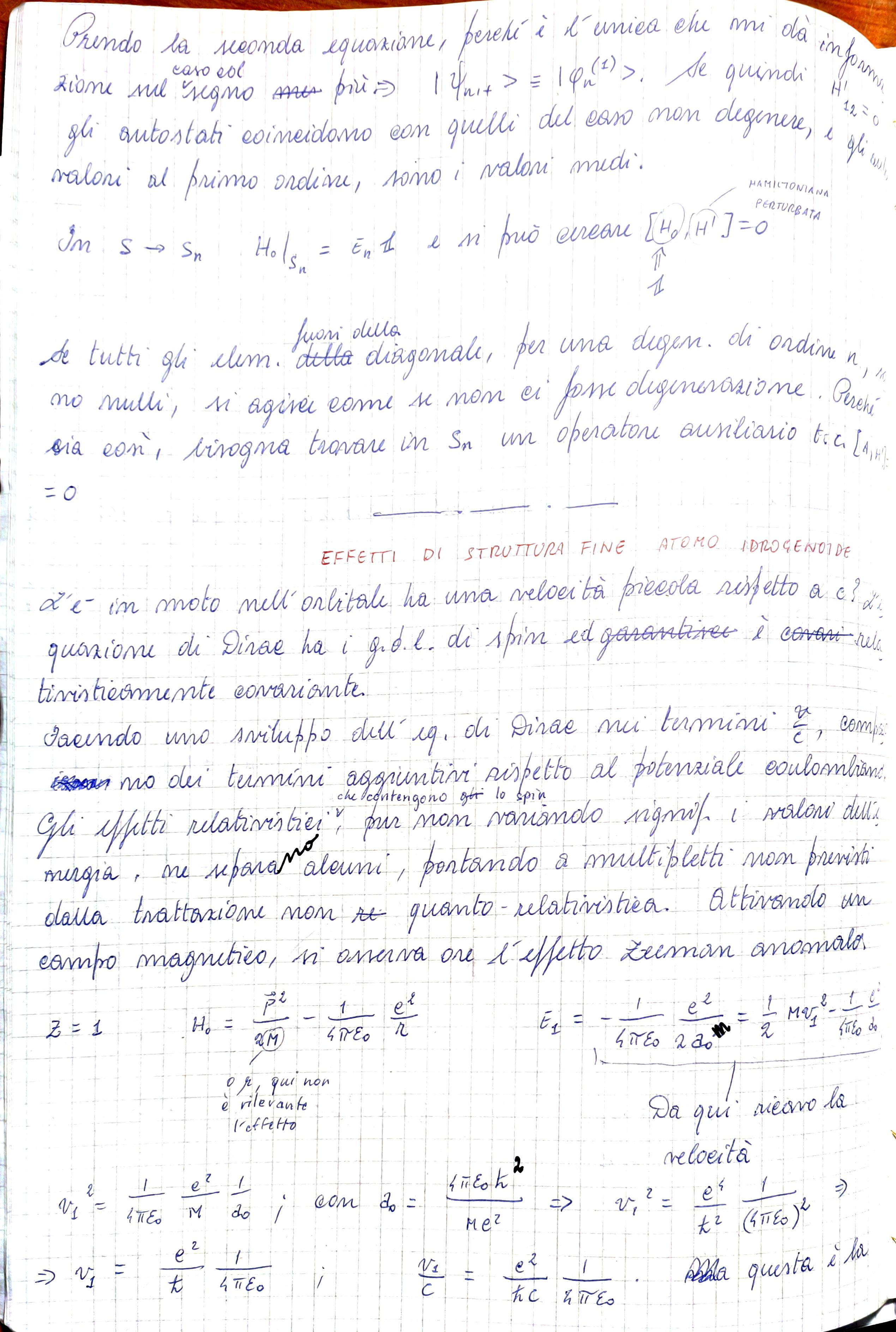 Pagina 241
