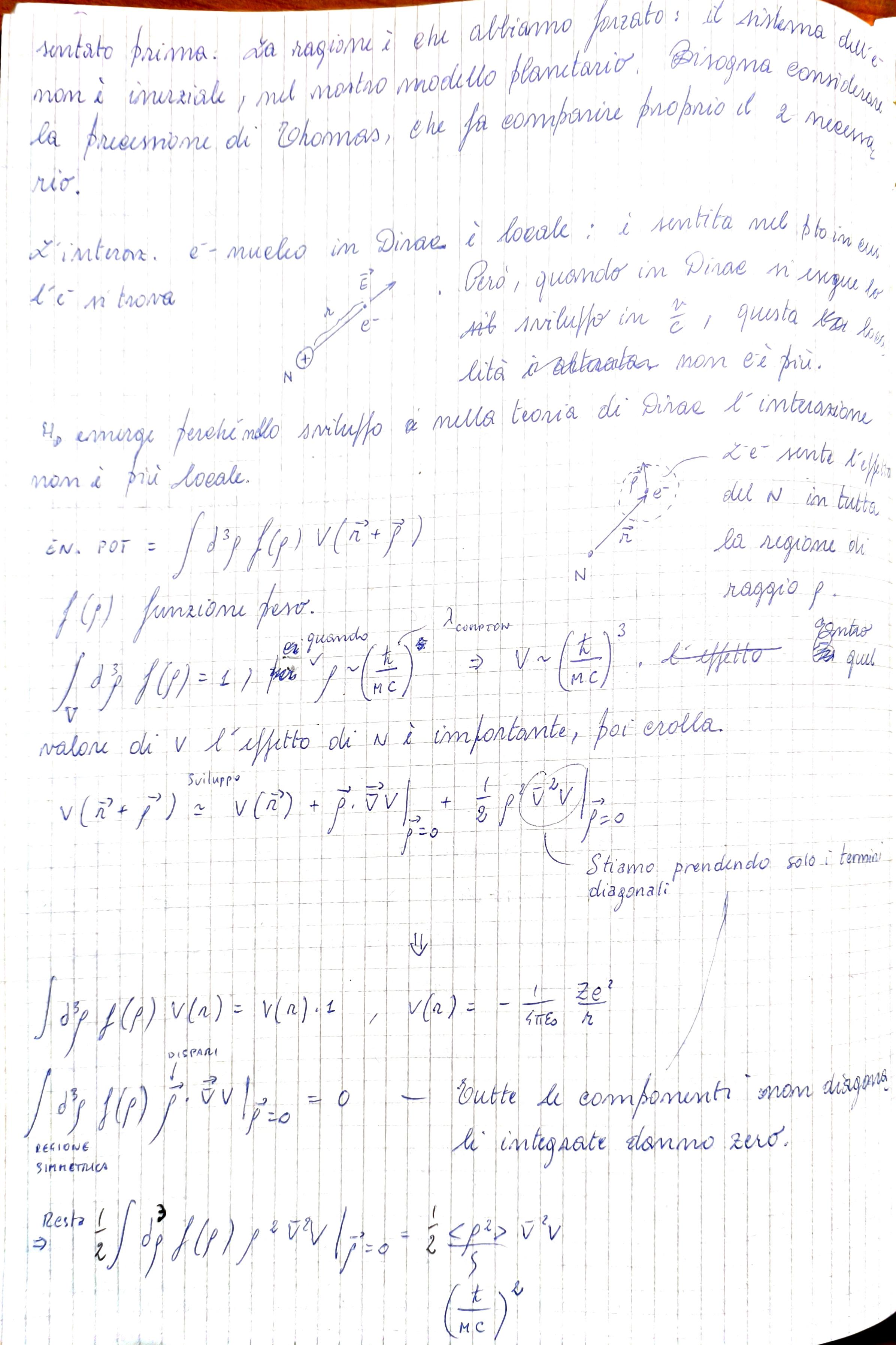 Pagina 243