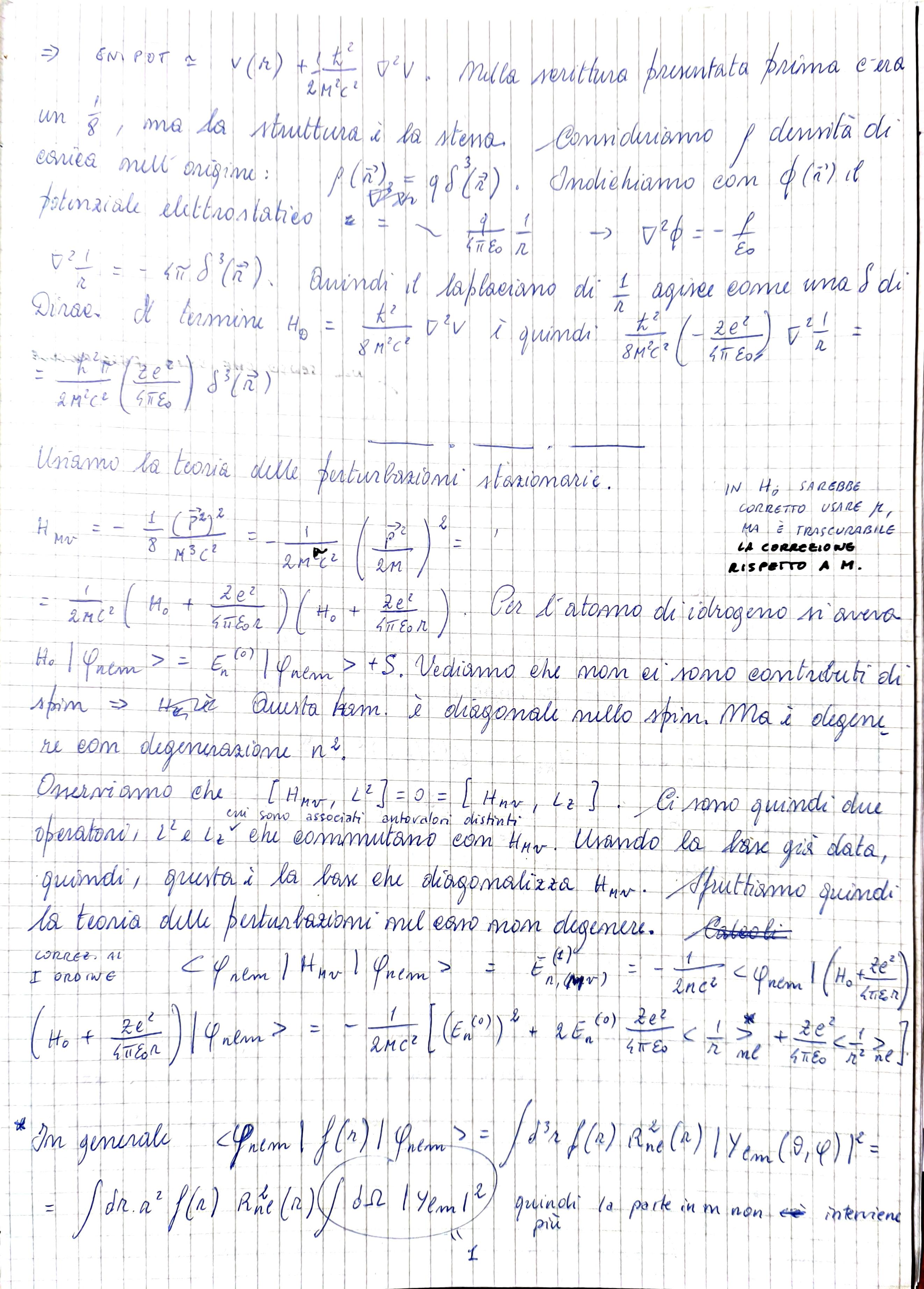 Pagina 244
